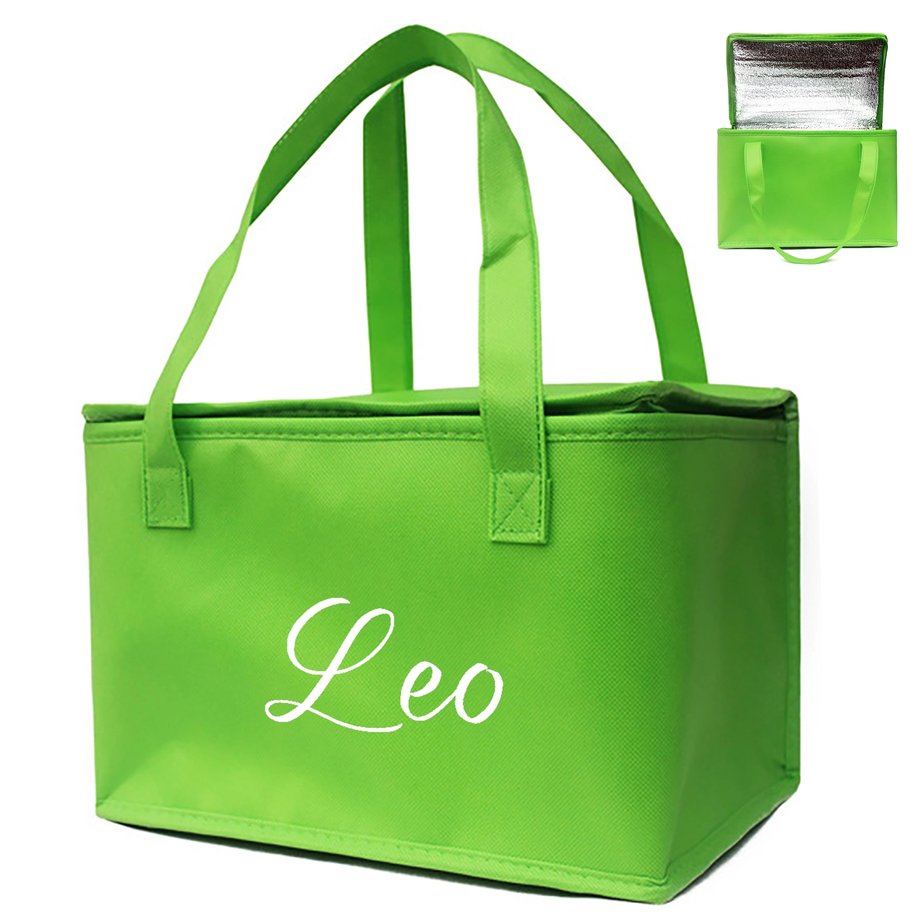 Picnic Insulated Ice Pack