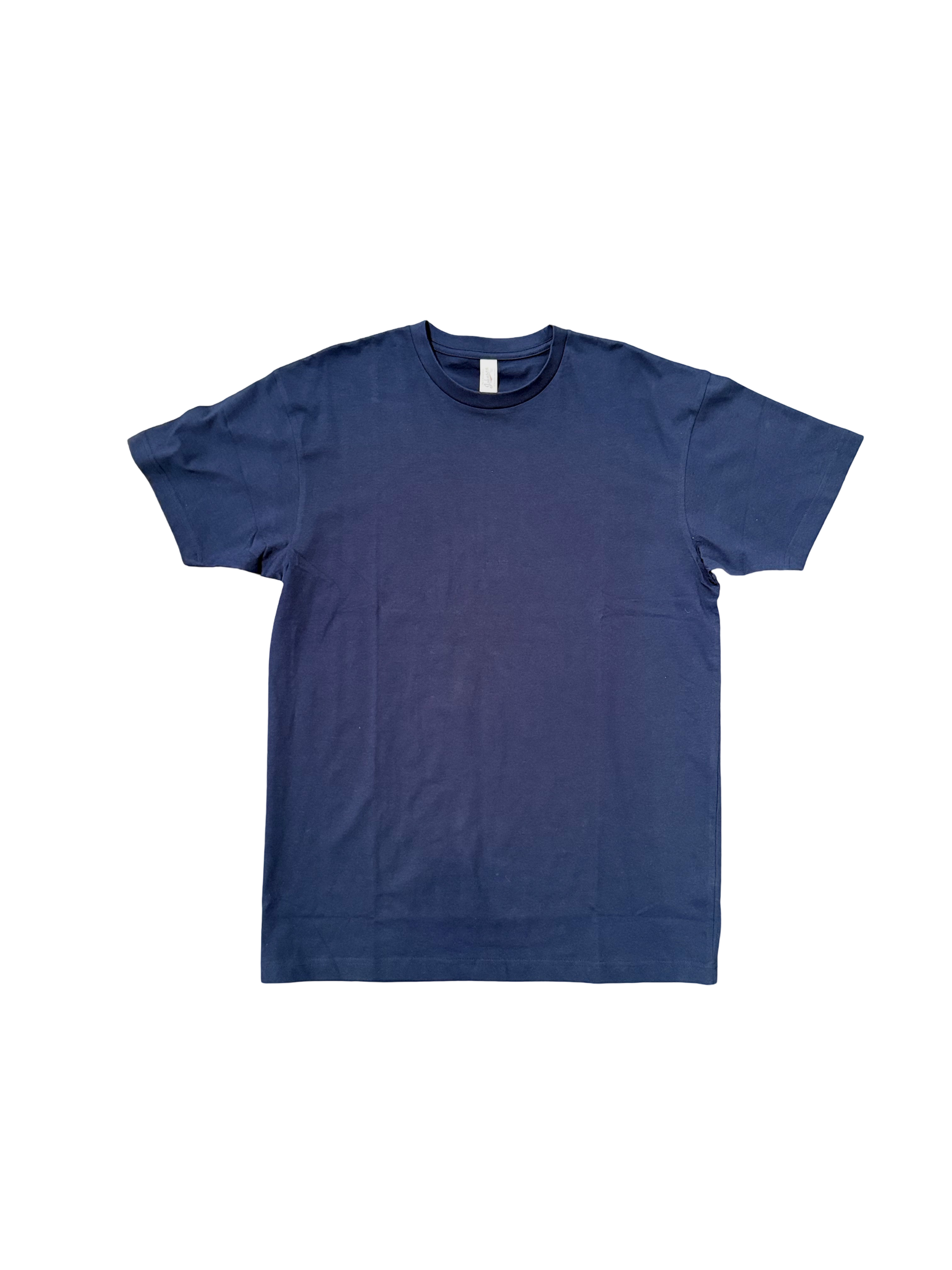 Gilmore Lightweight Tee 23