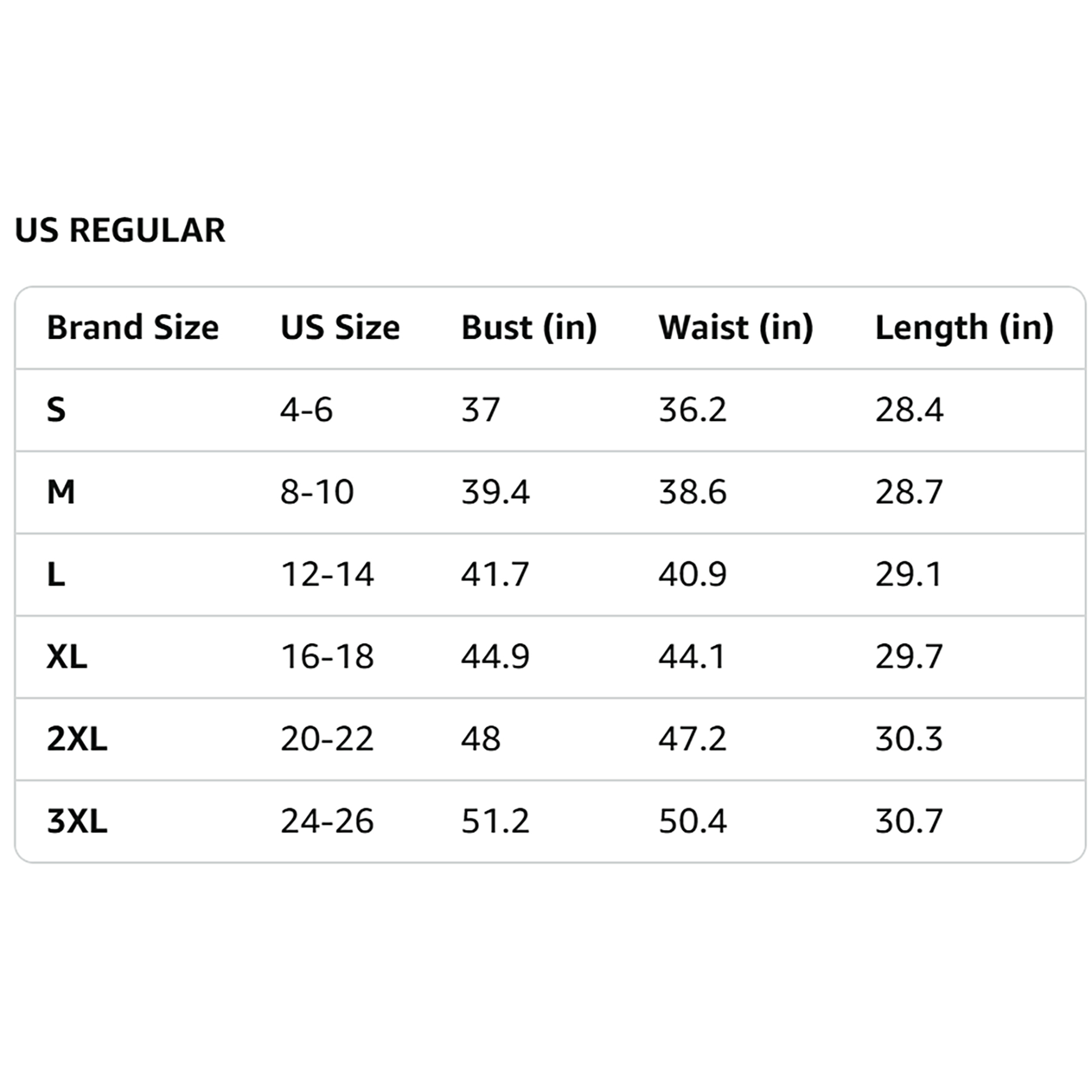 Women's Round Neck Long Sleeve Shirt 55