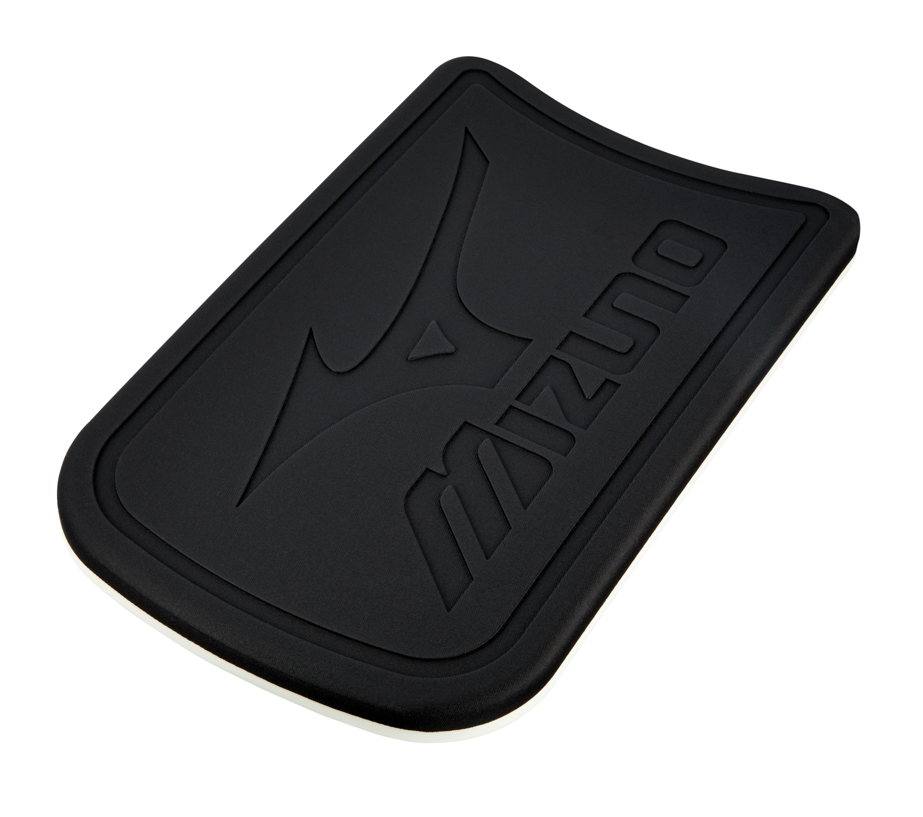 Mizuno Kickboard 8