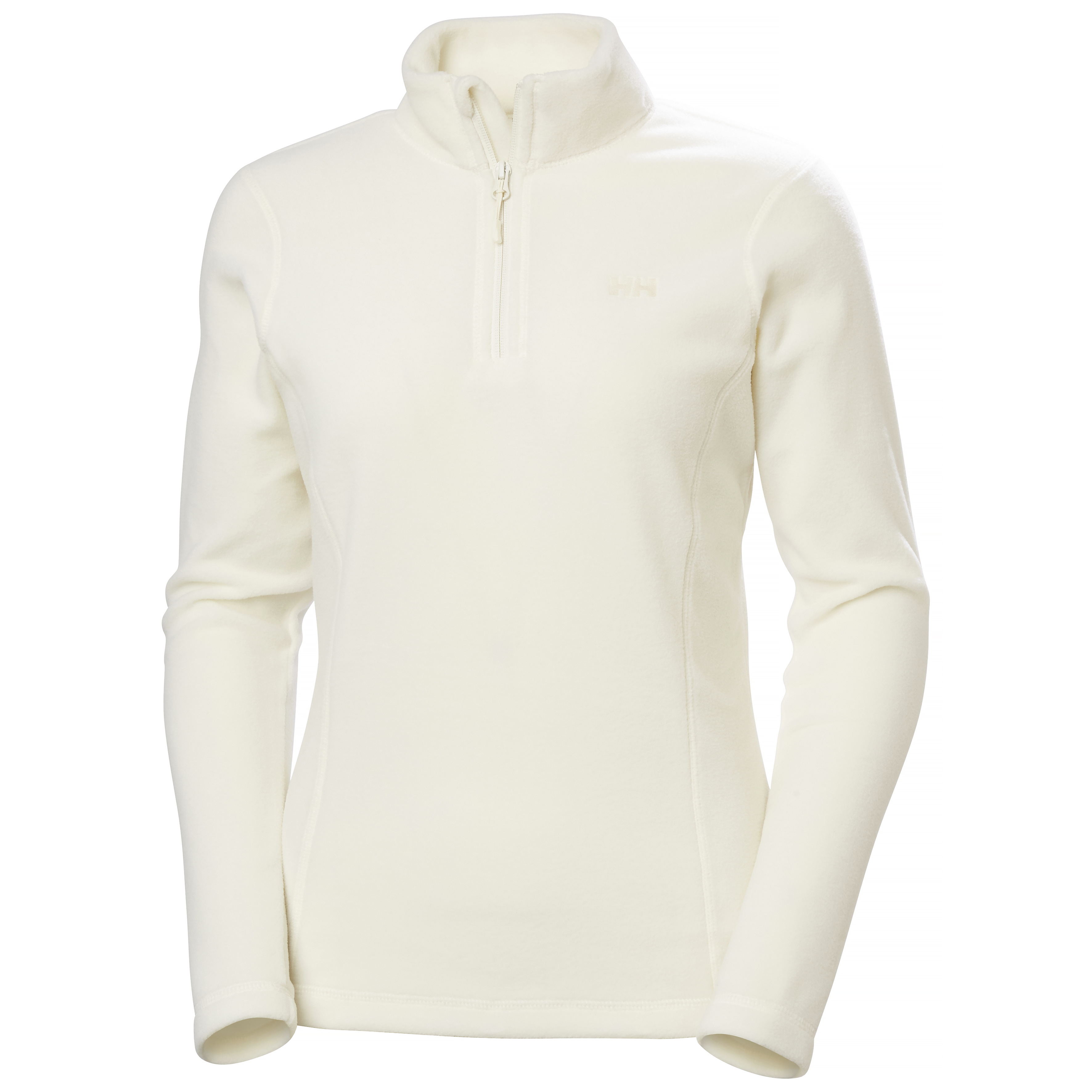 Helly Hansen Men's Daybreaker ½ Zip Fleece Pullover Shirt 16