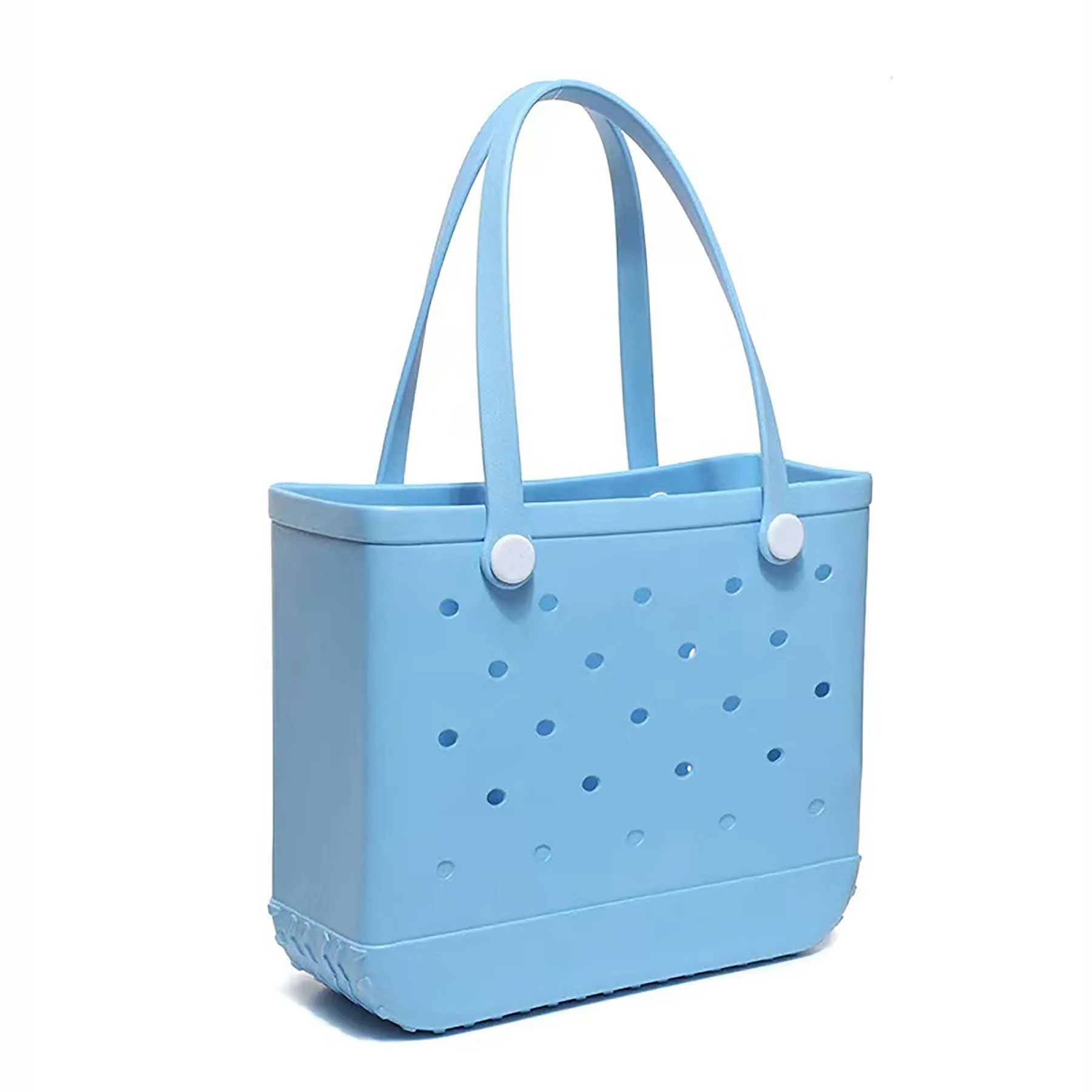 beach bag 27