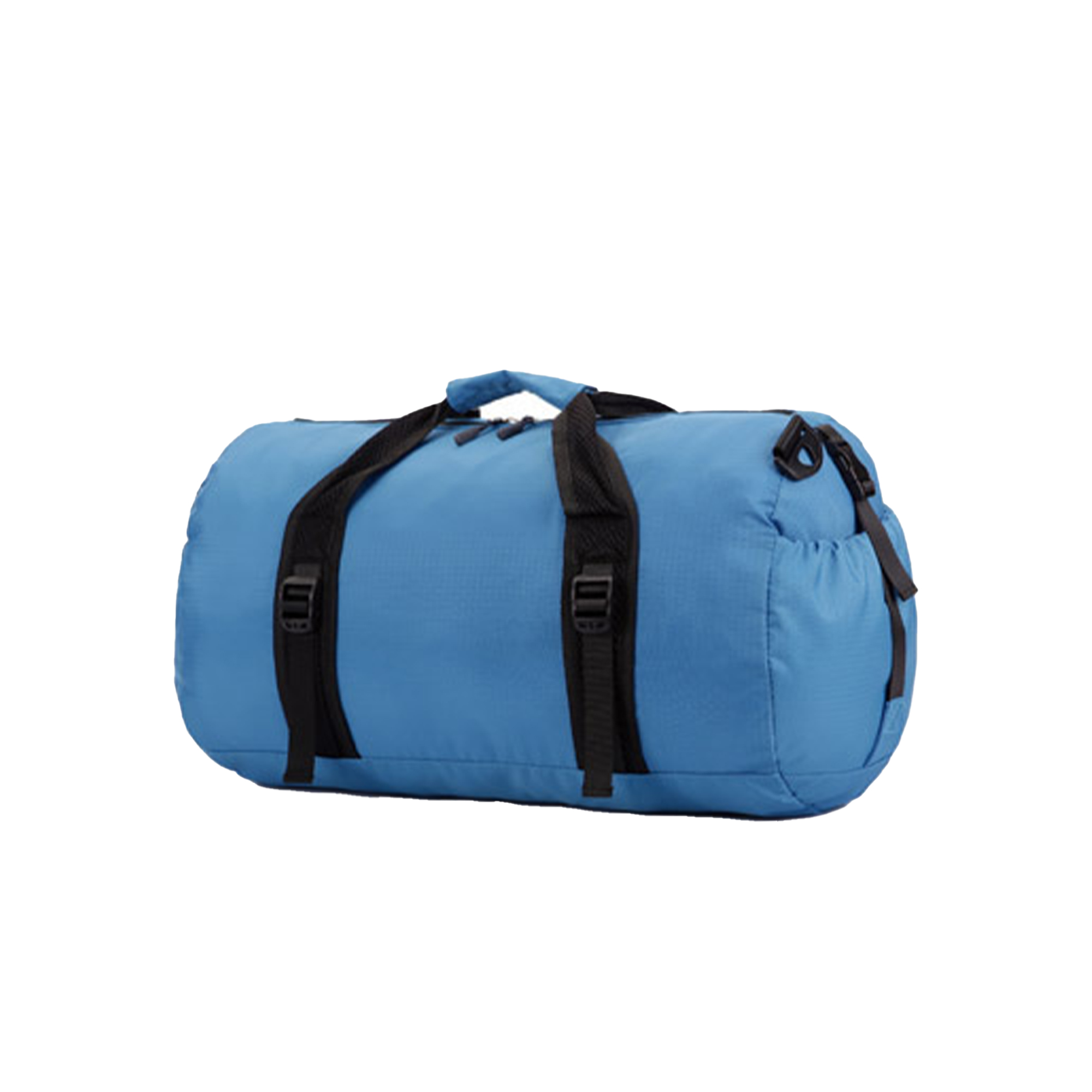 Polyester Durable And Stylish Duffle Bag 11
