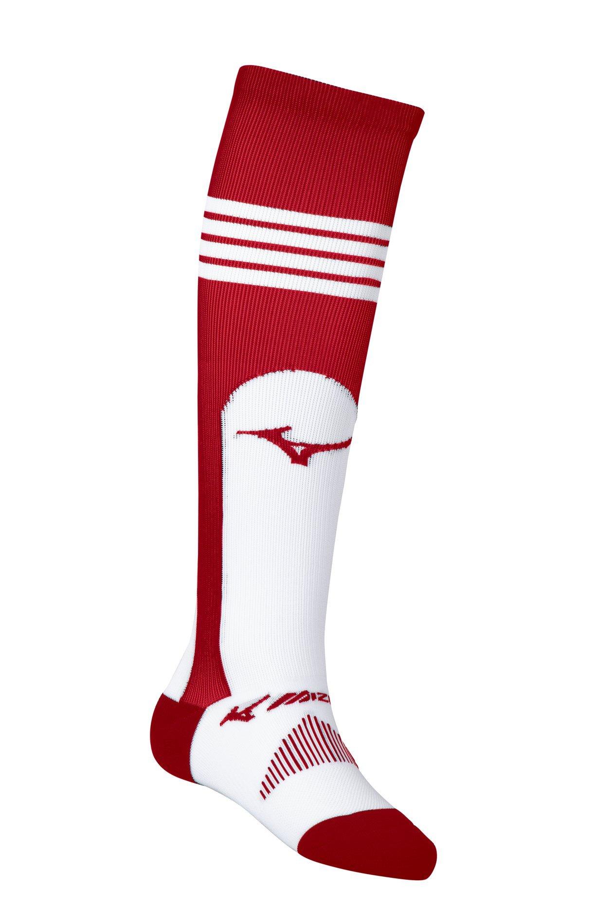 Performance OTC Stirrup Sock 11