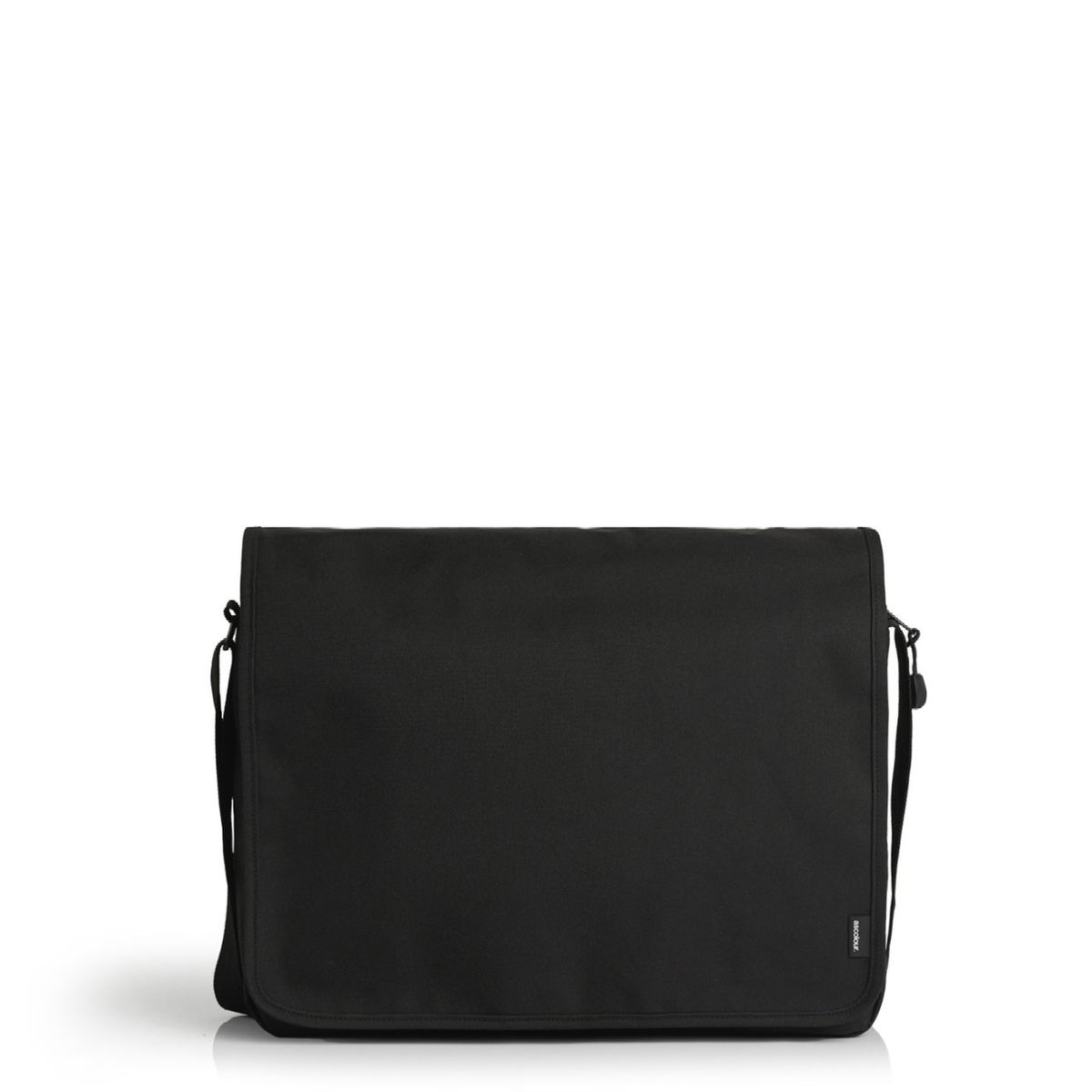 Recycled Messenger Bag | 1027 20