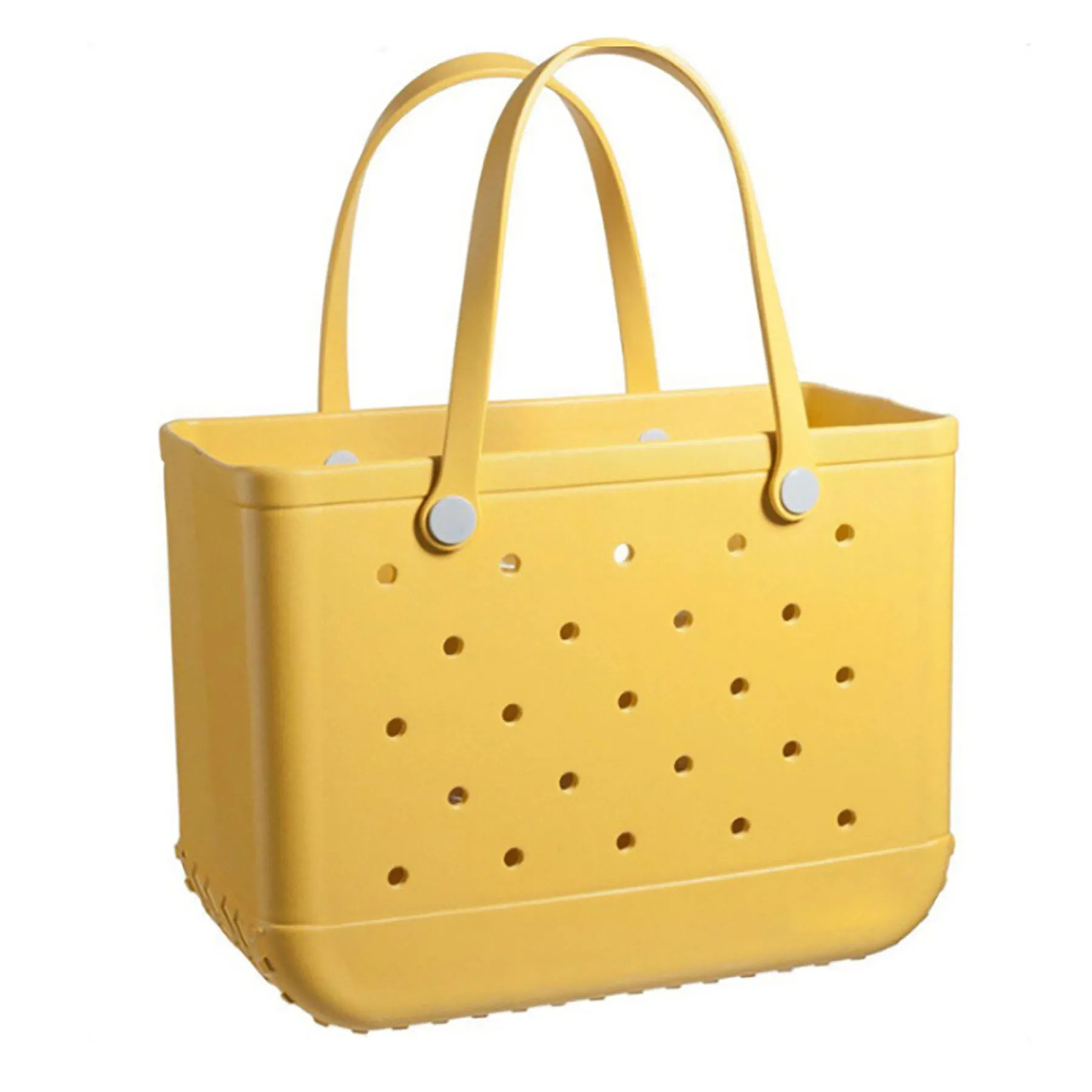 beach bag 31