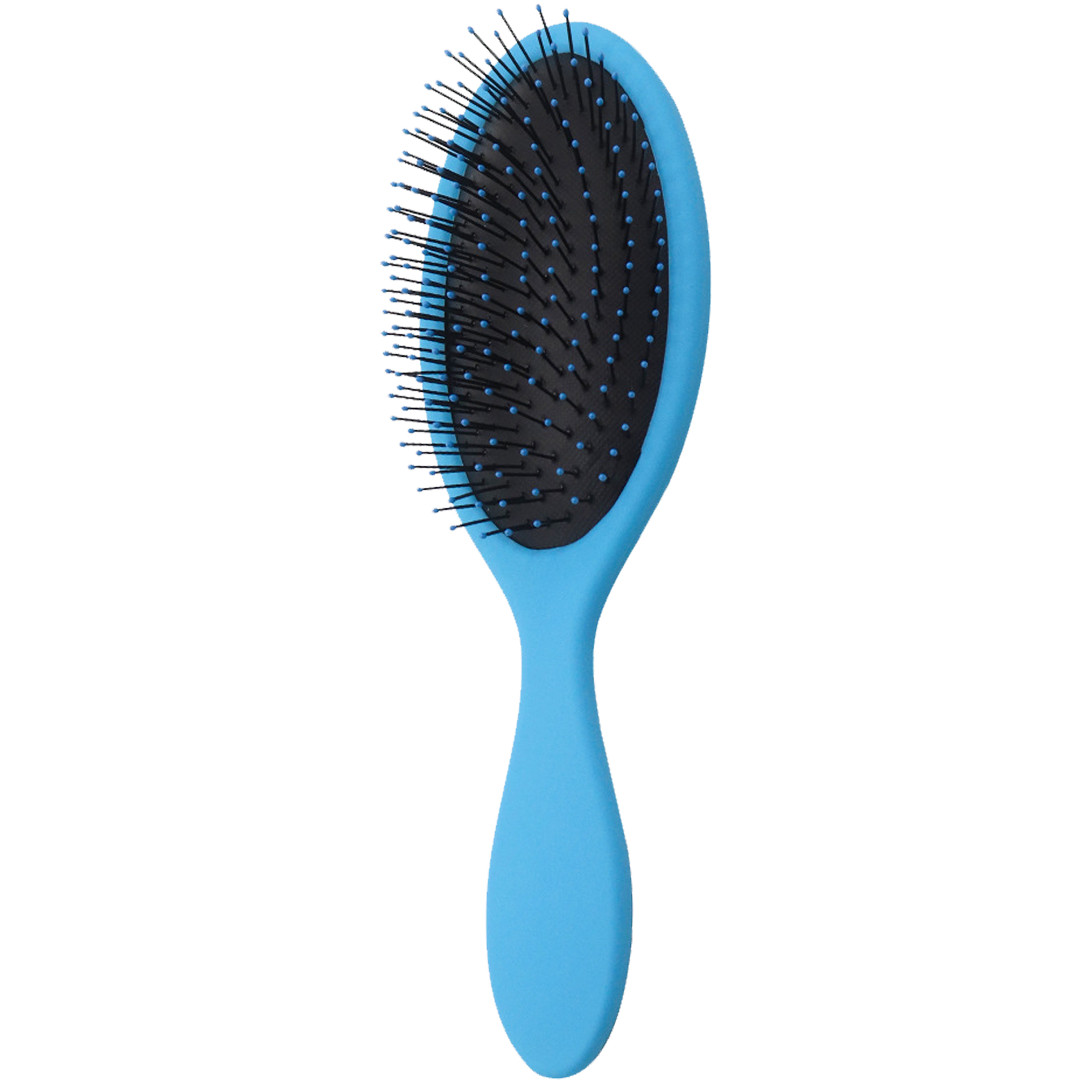 Cushion Comfort Hair Brush 15