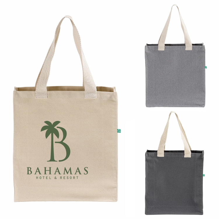 【PORTERNA】Lime smoking tote bag Akira Tote Bag | ECOALF