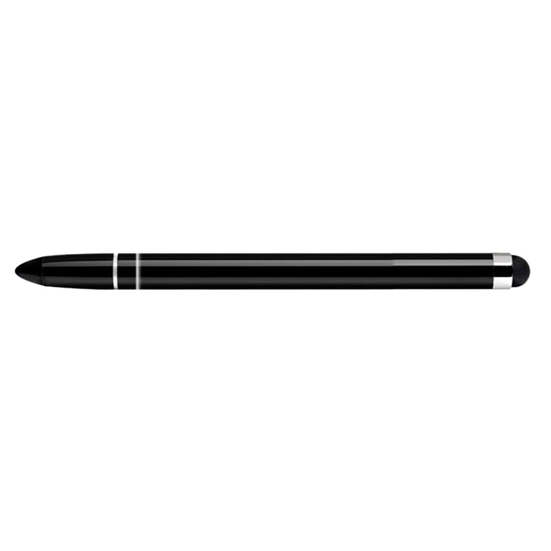 Aluminum Constructed Stylus 14