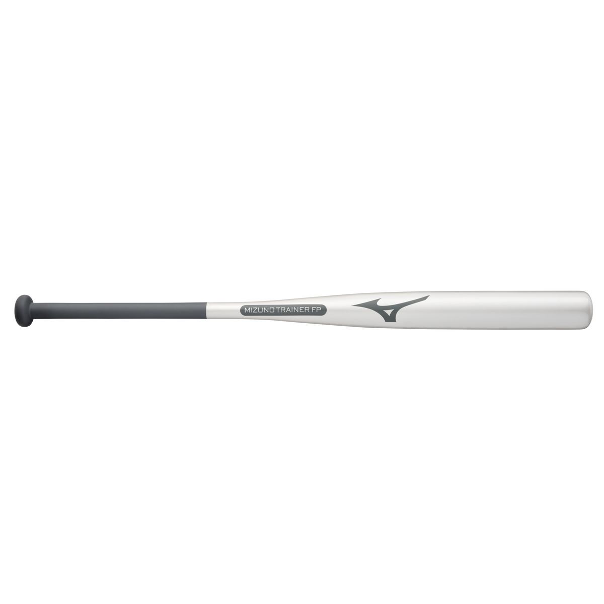 Bamboo Elite Fastpitch Weighted Training Bat 7