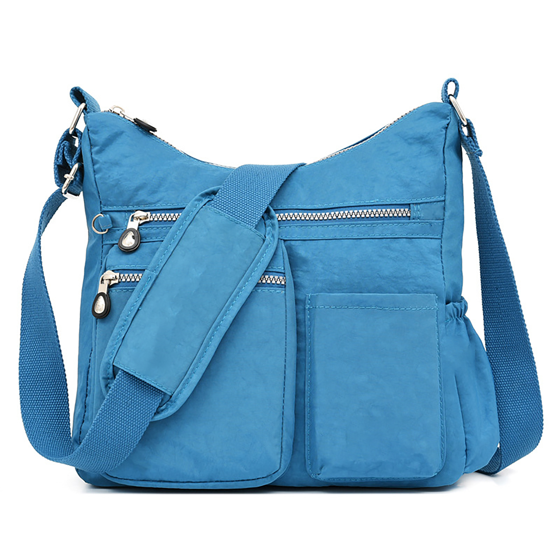 Crossbody Bag 28