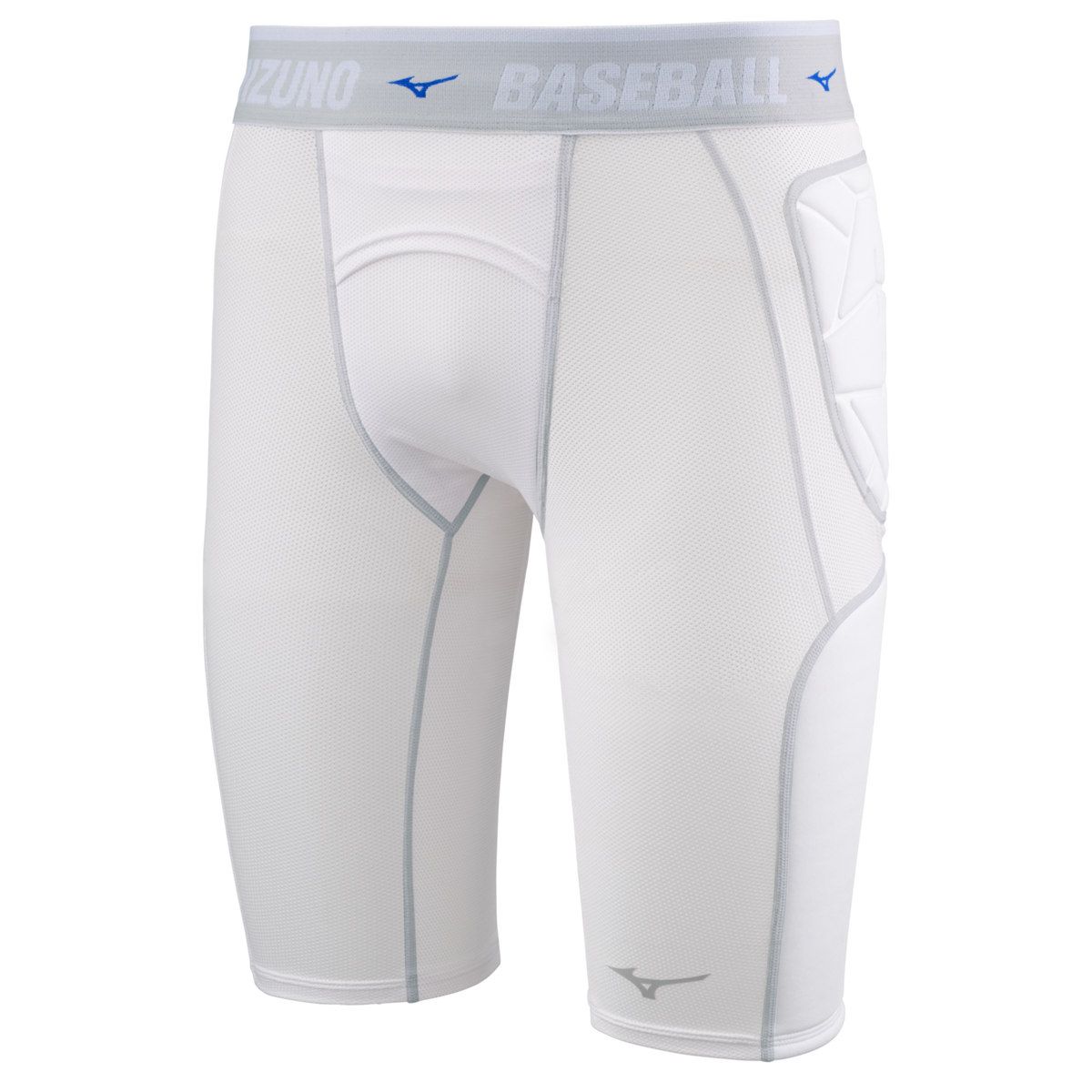 Youth RB Shield Padded Baseball Brief 3
