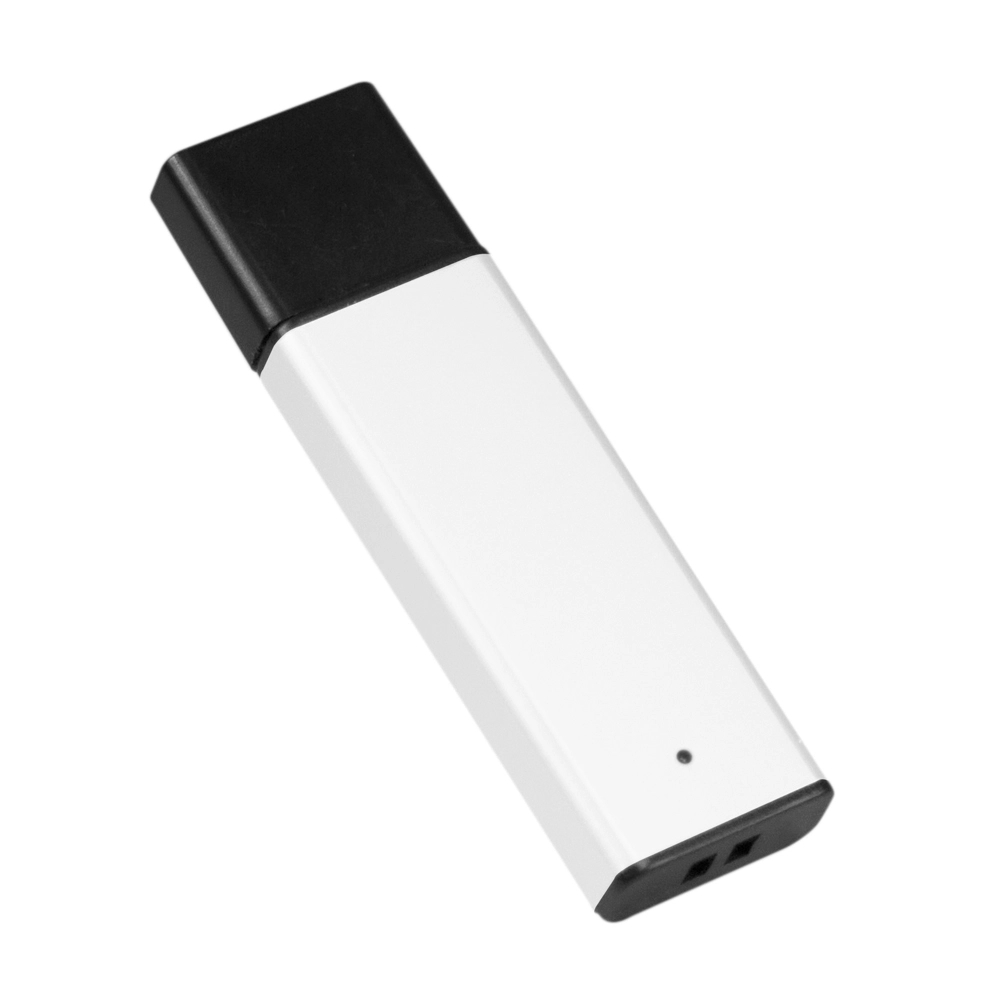 Detroit USB Flash Drive 27