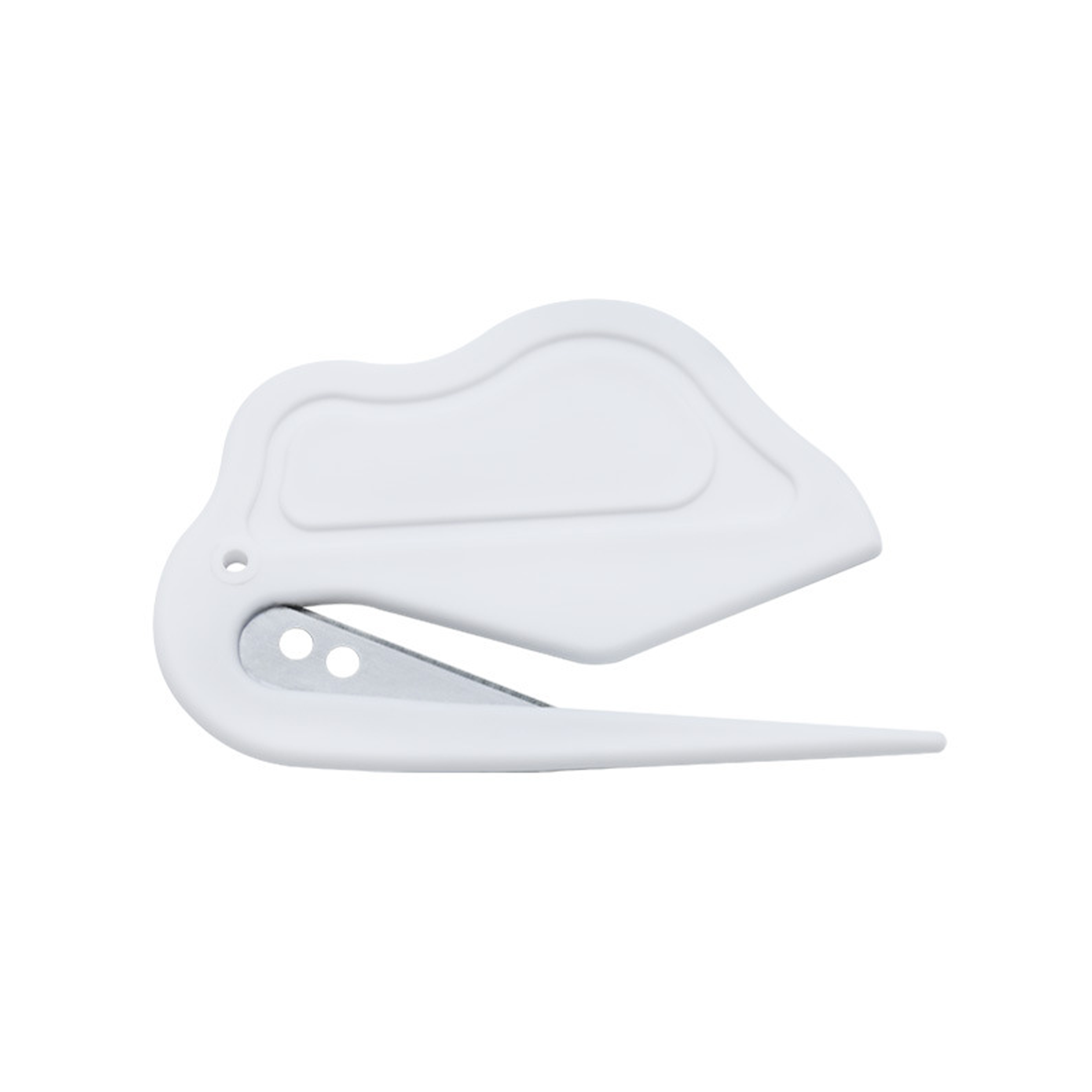 Signal Opening Device 8