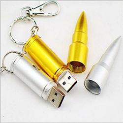 USB Drive