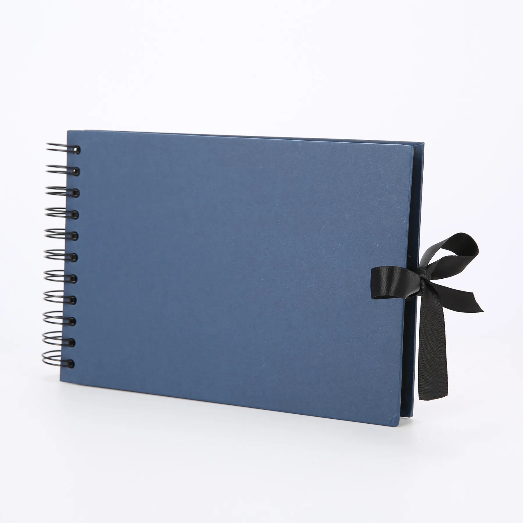 DIY Photo Album 25