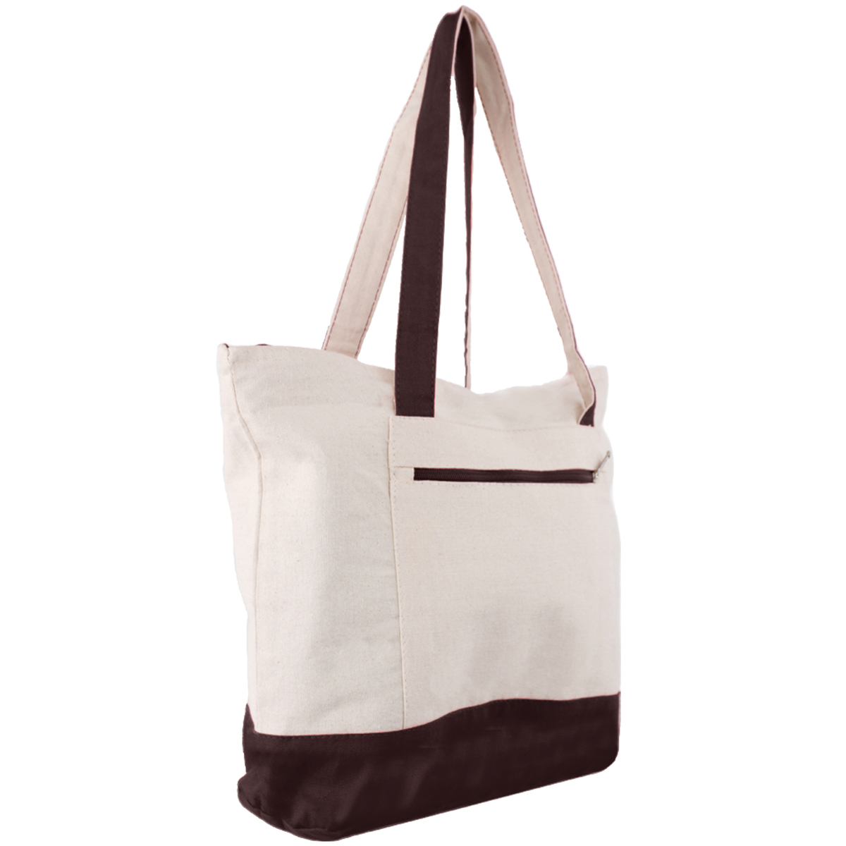 【ヴィンテージ】80sHIGH SIERRA CANVAS TOTE BAG Maika Carryall Tote | Knitting Accessories & Yarn Orginaizer Bag