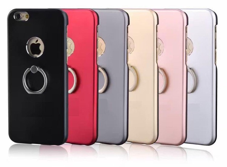 iphone 6 case with ring iphone 6 case with ring