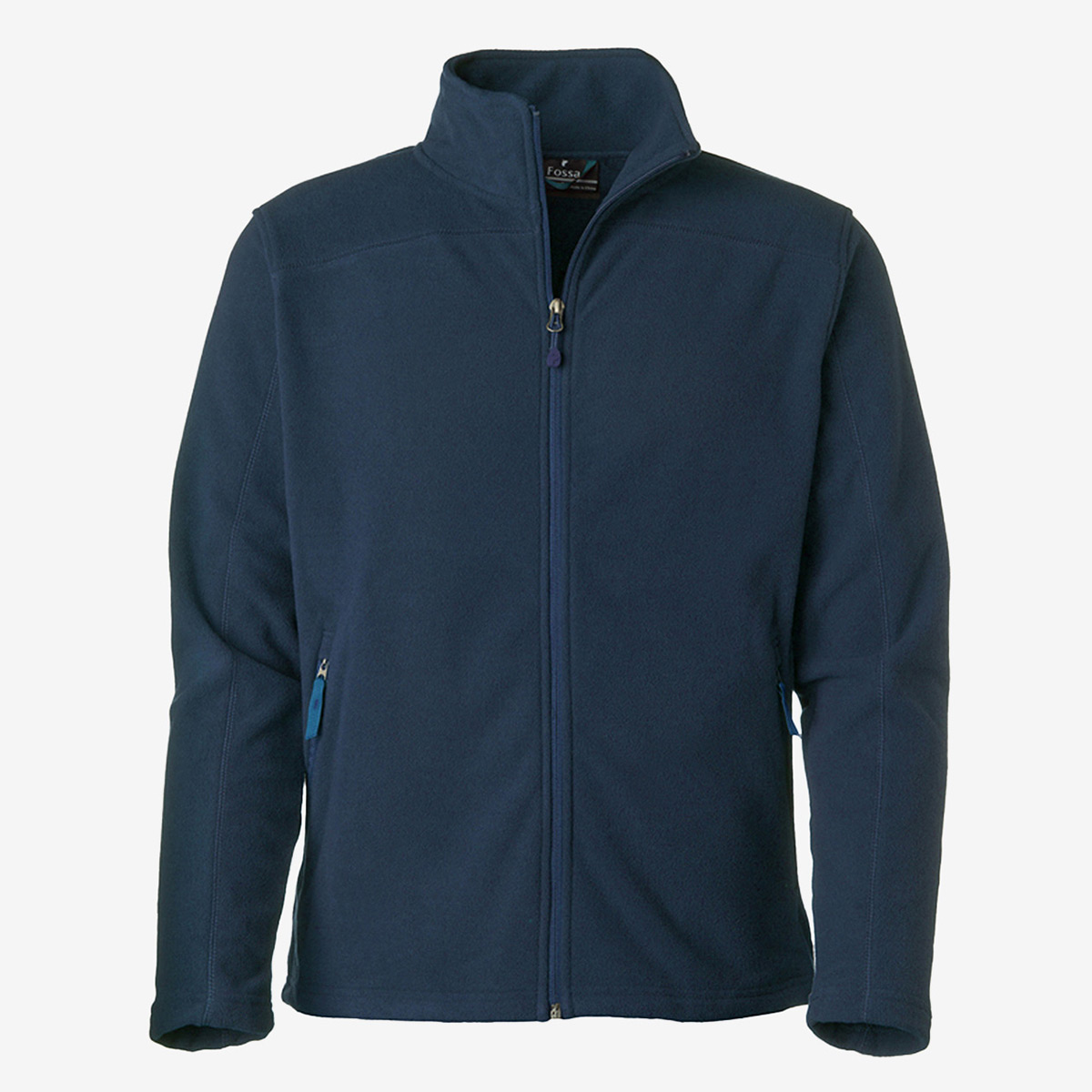Men's Canyoneer Microfleece Jacket 44