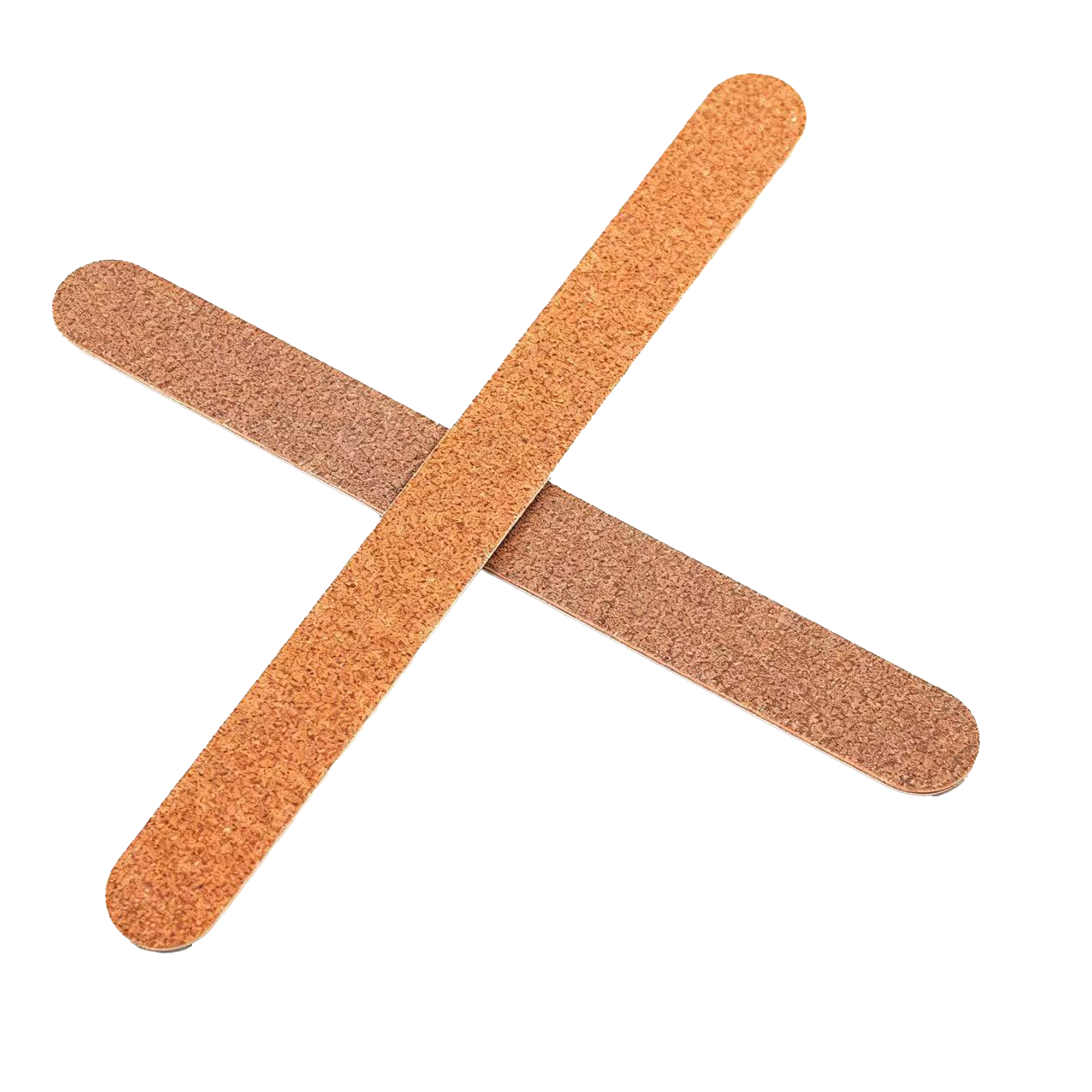 Emery Boards for Nails 5