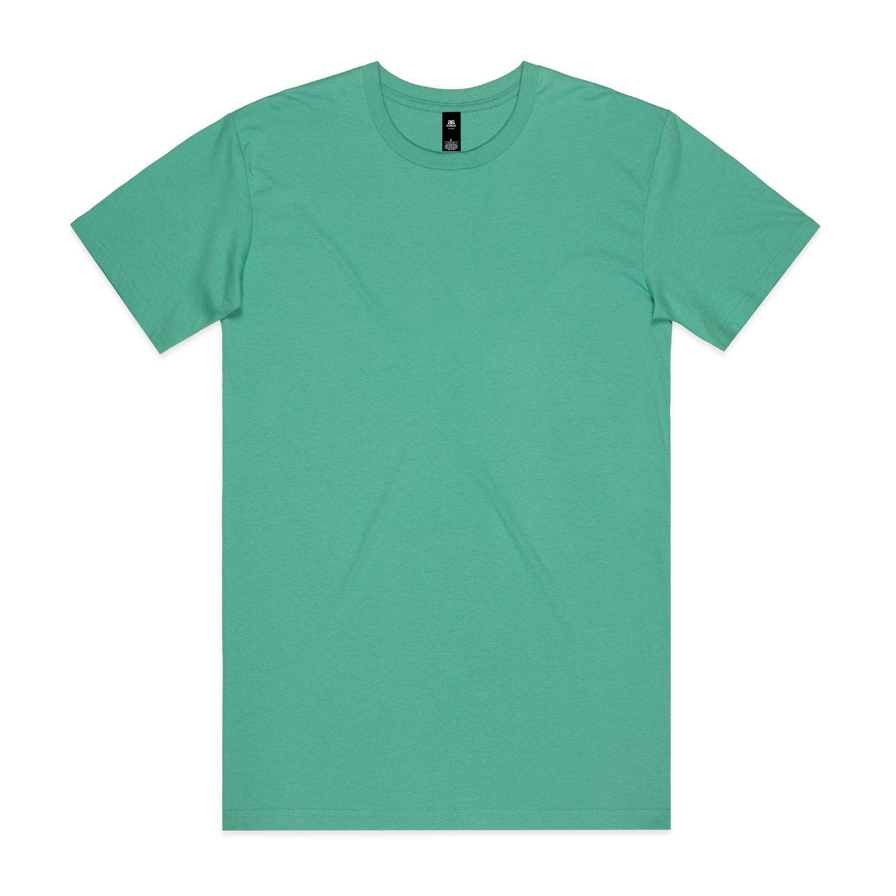 Staple Tee | 5001 556