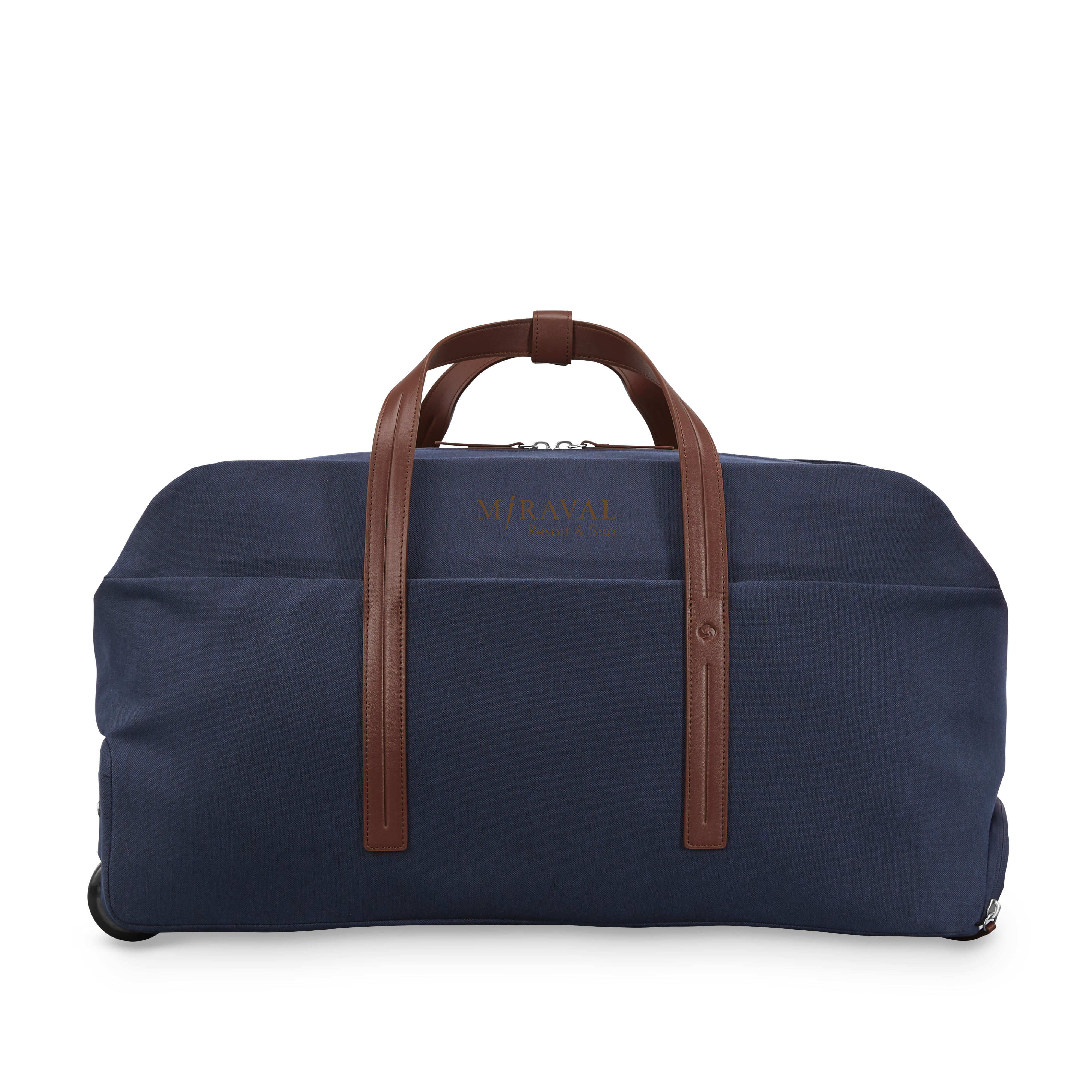 Samsonite Virtuosa Wheeled Duffel
