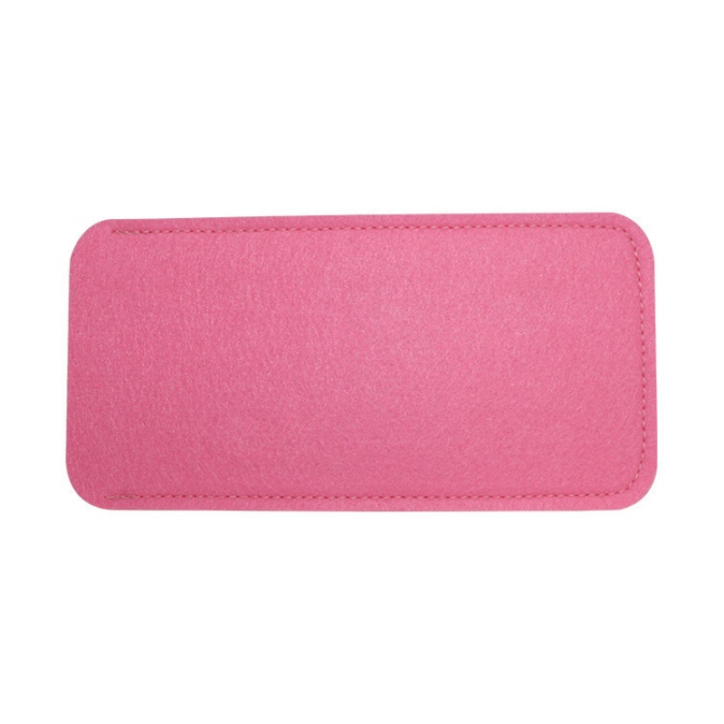 Felt Eyeglasses Storage Bag 7