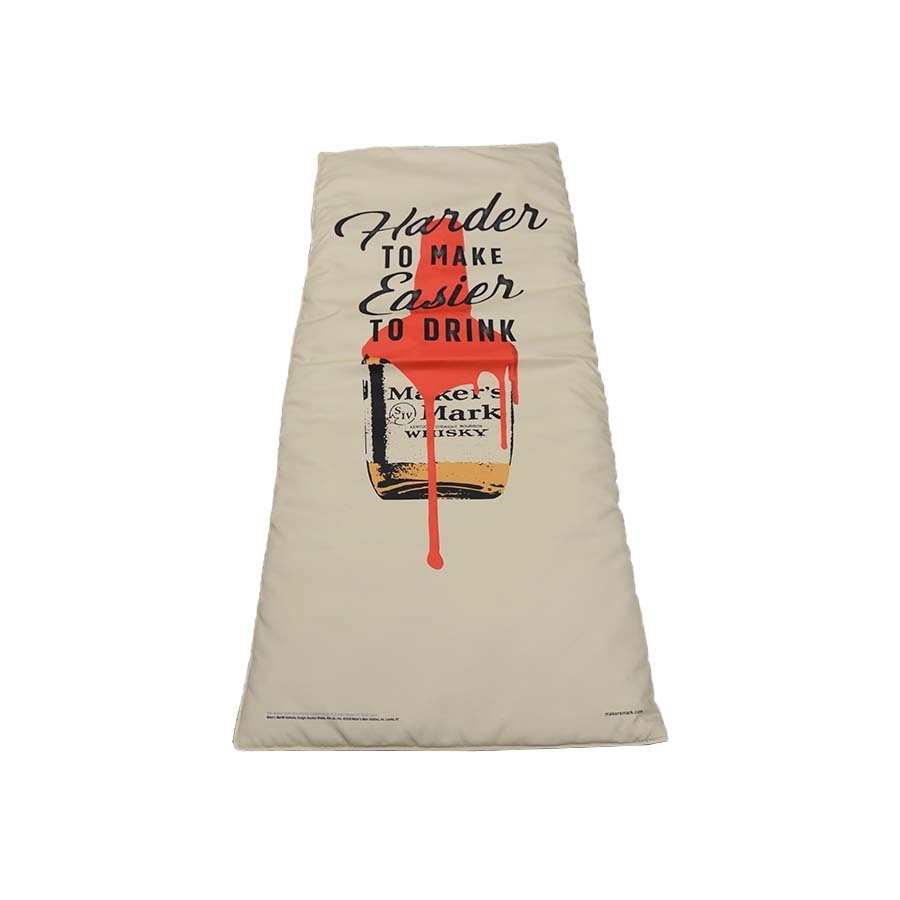 Sleeping Bags 14