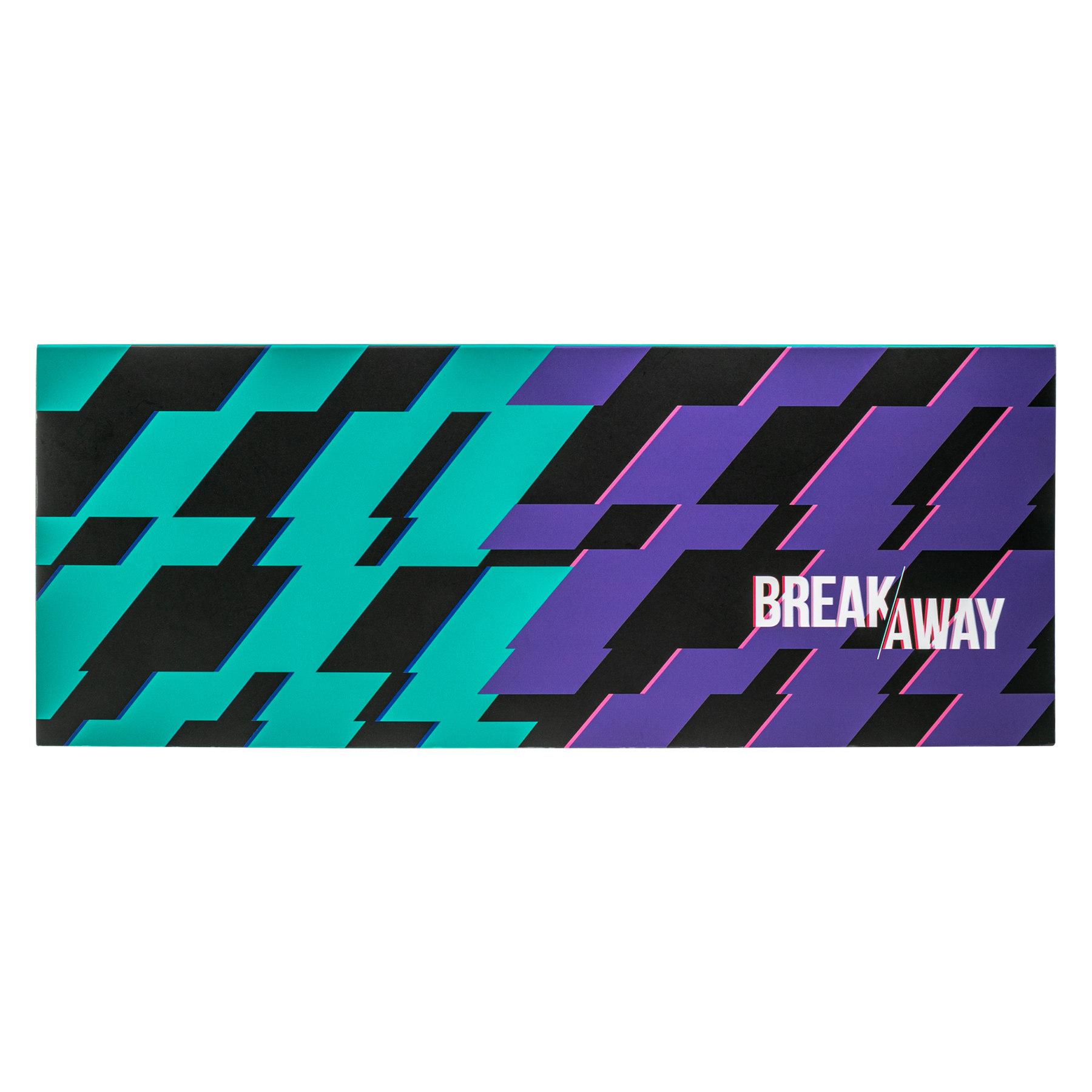 Breakaway Wireless Bluetooth Speaker 32
