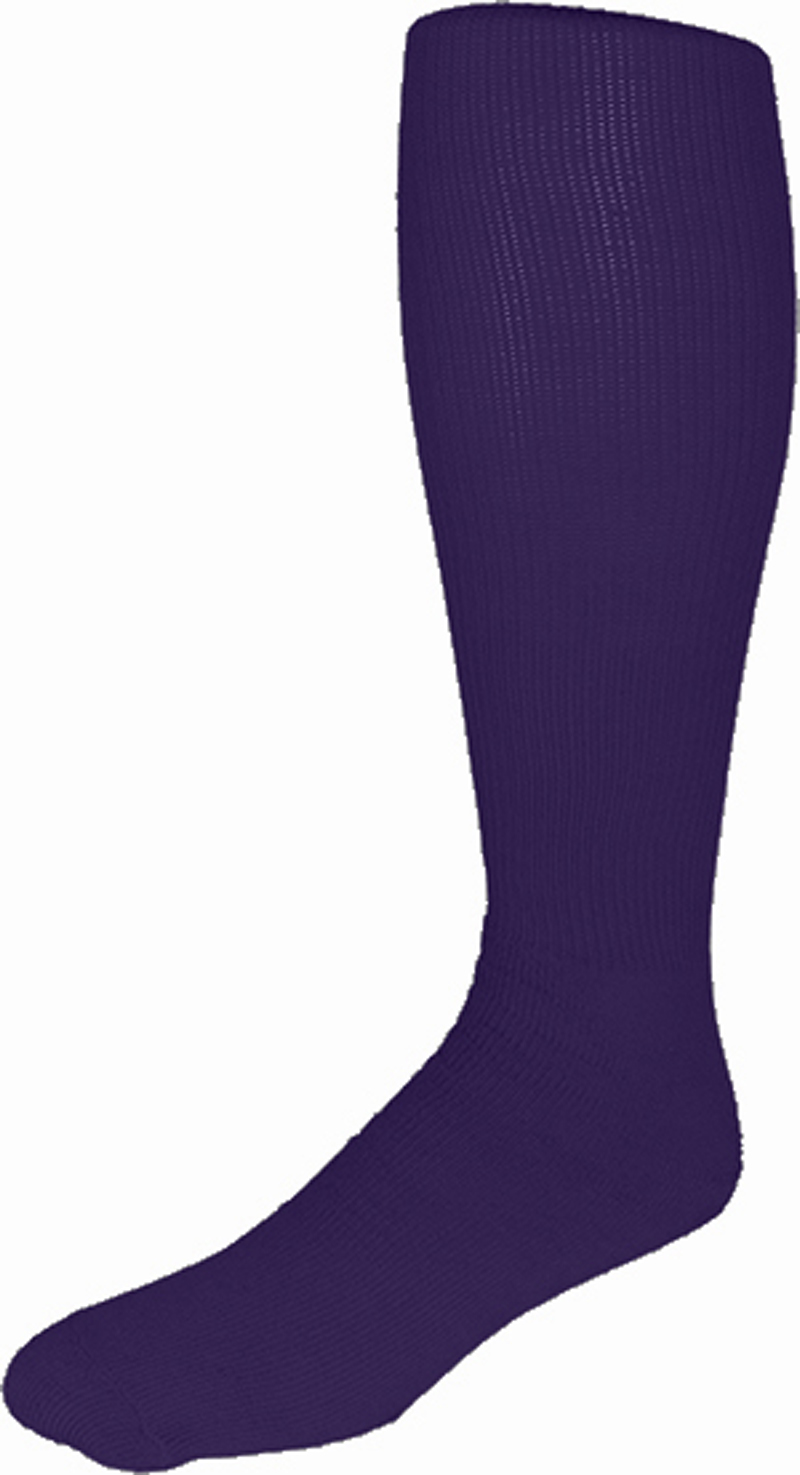 Allsport Tube Sox 94