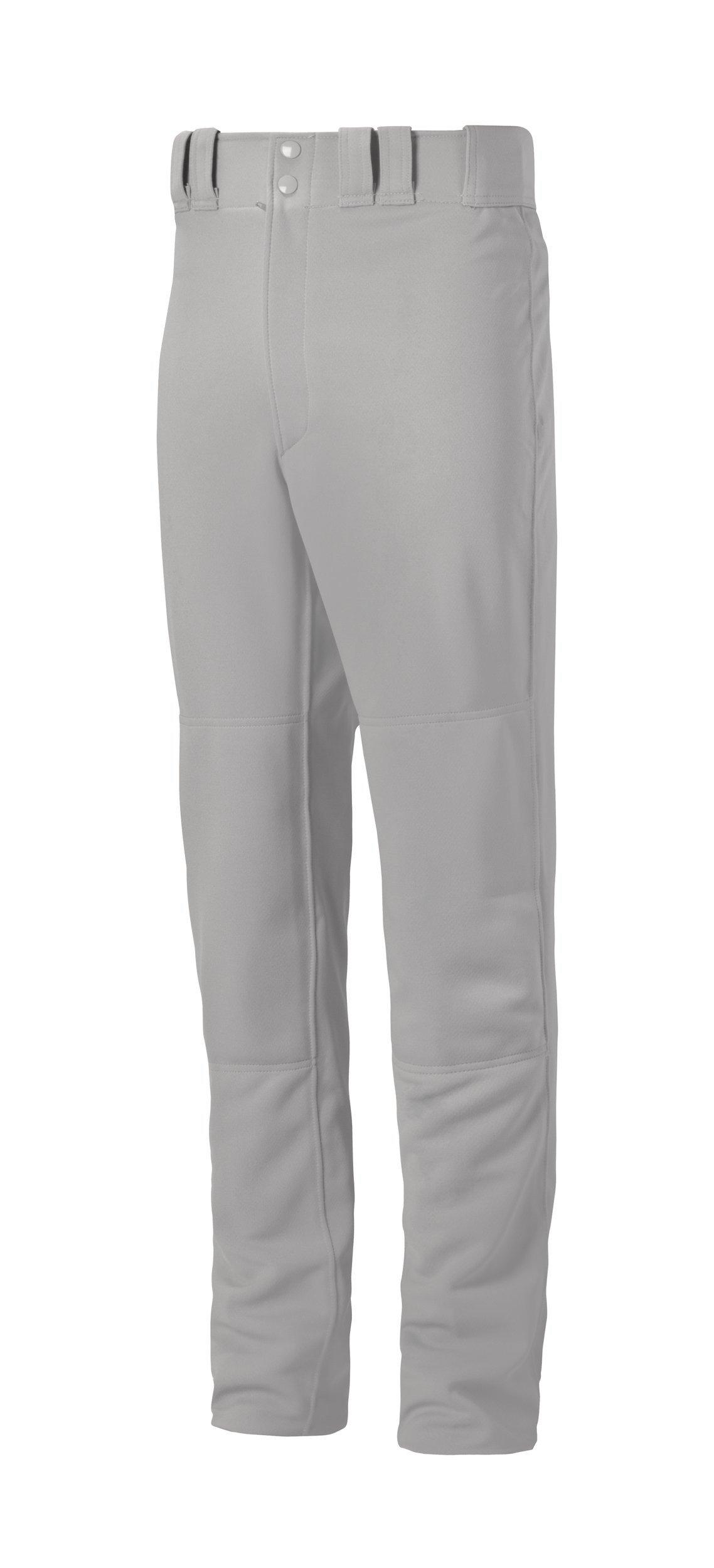 Youth Premier Pro Pant G2 11