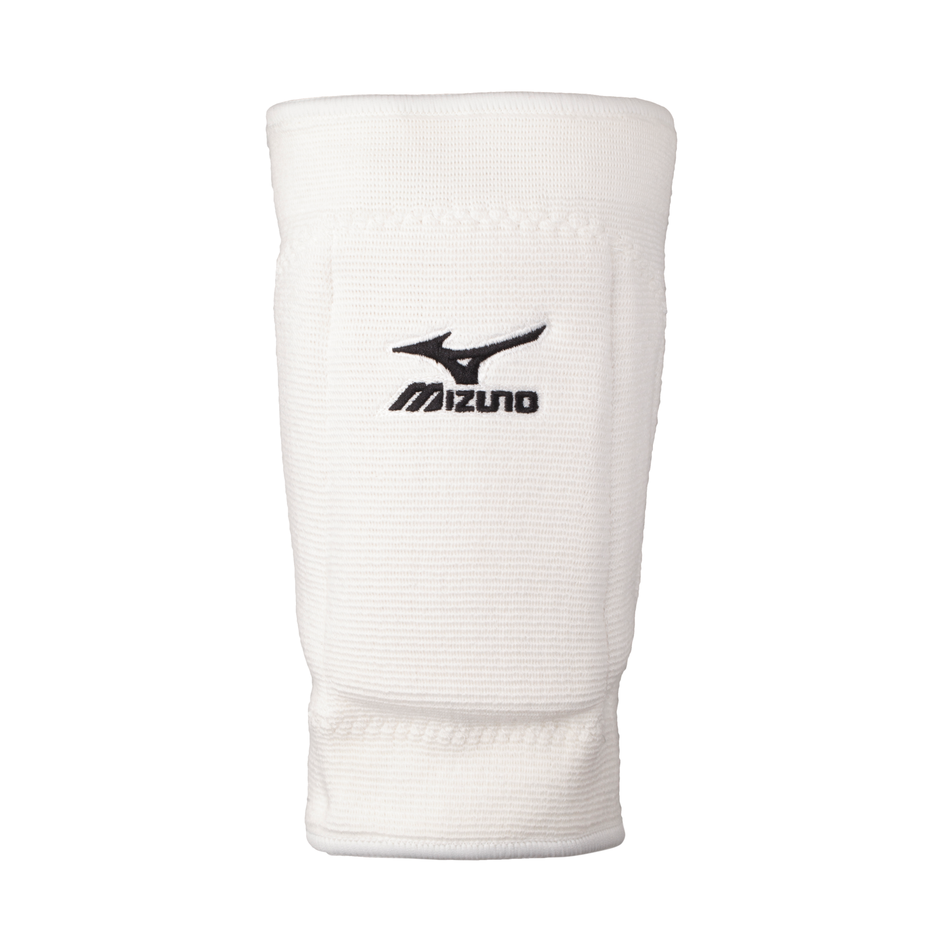 Youth T10 Plus Volleyball Knee Pads 7
