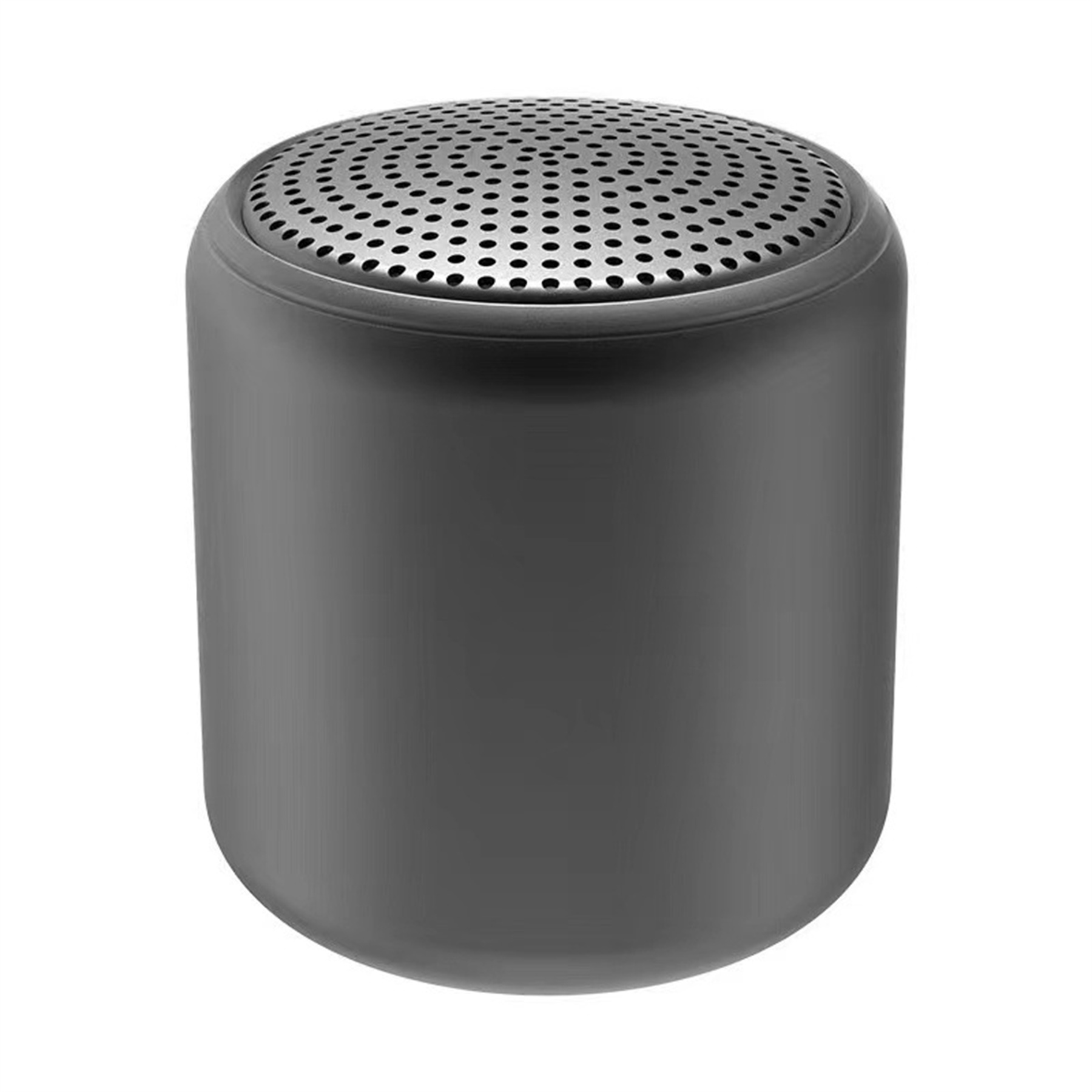 Portable Bluetooth Speaker 19