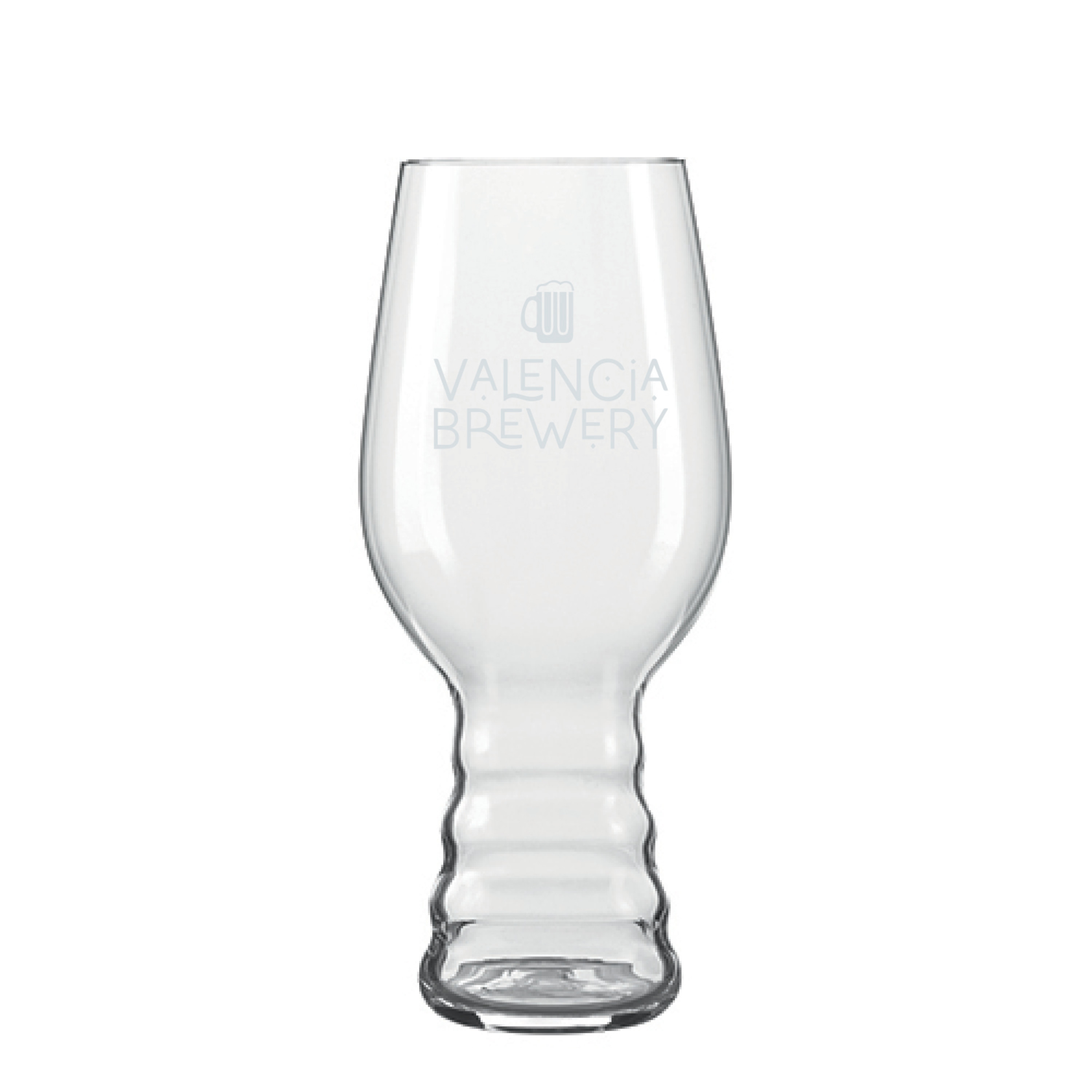Spiegelau 19.1 oz Craft IPA Glass, set of 2