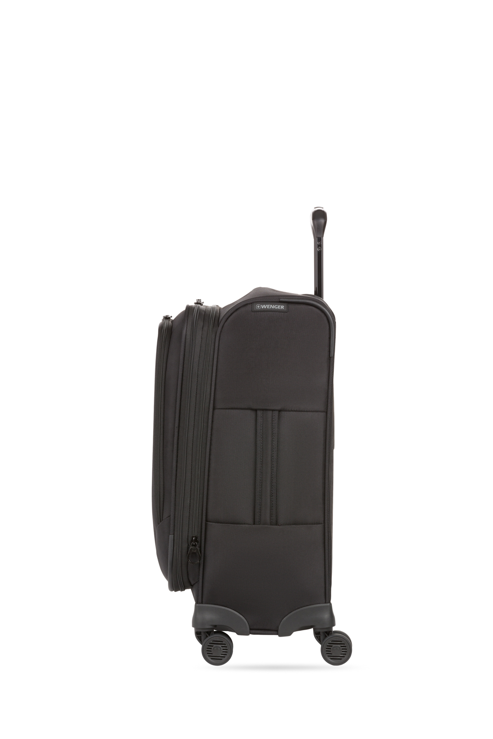 Wenger Diplomat Carry-On Spinner 17