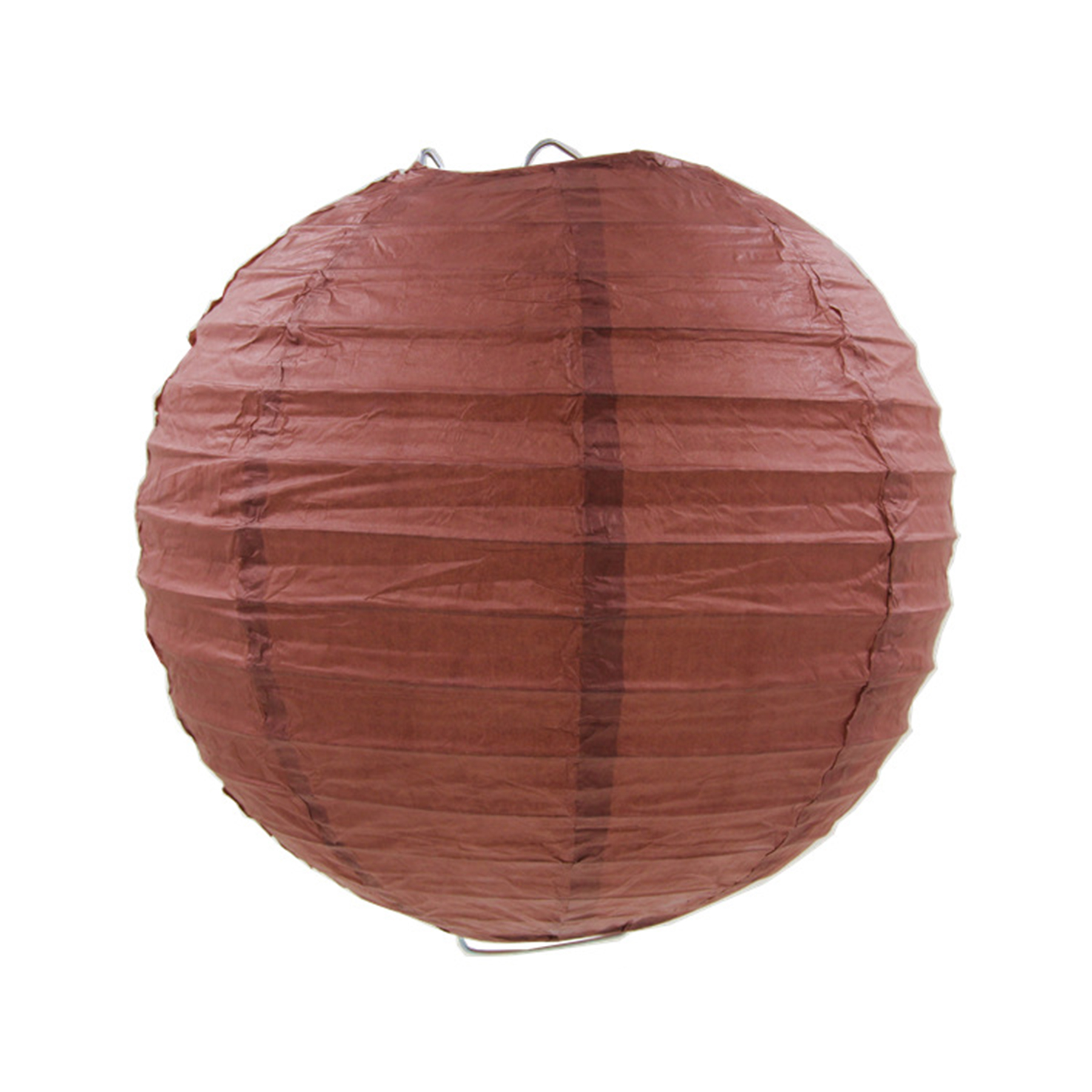 Colorful Paper Lanterns 120
