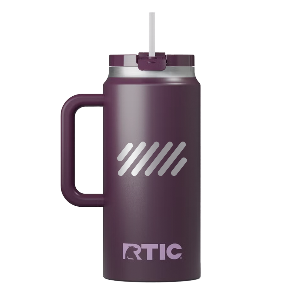 Rtic Tumblers Rtic Cooler Discount Code Rtic Coupon Code October