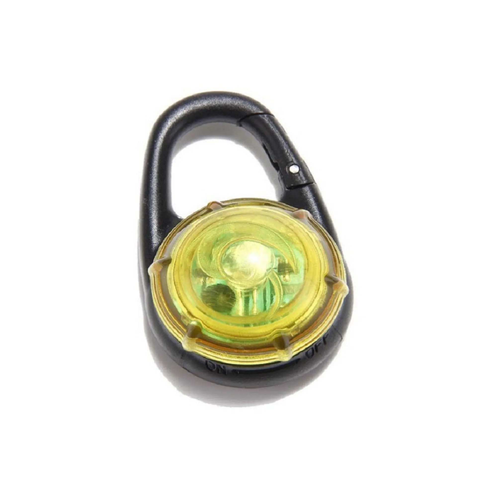 Waterproof Pendant For Pets 14