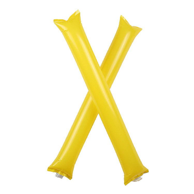 Plastic Cheering Sticks 28