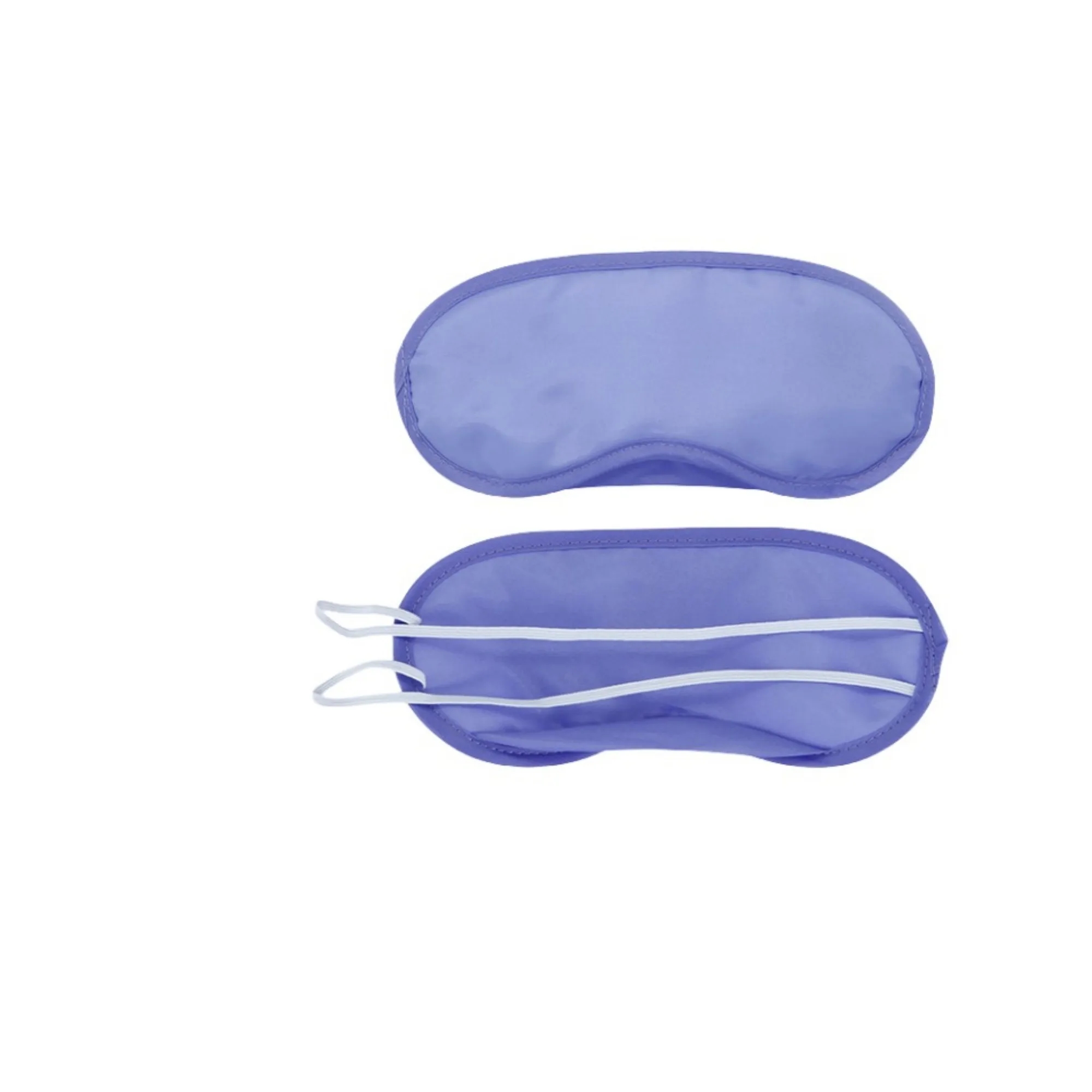 Sleep Eye Mask 34