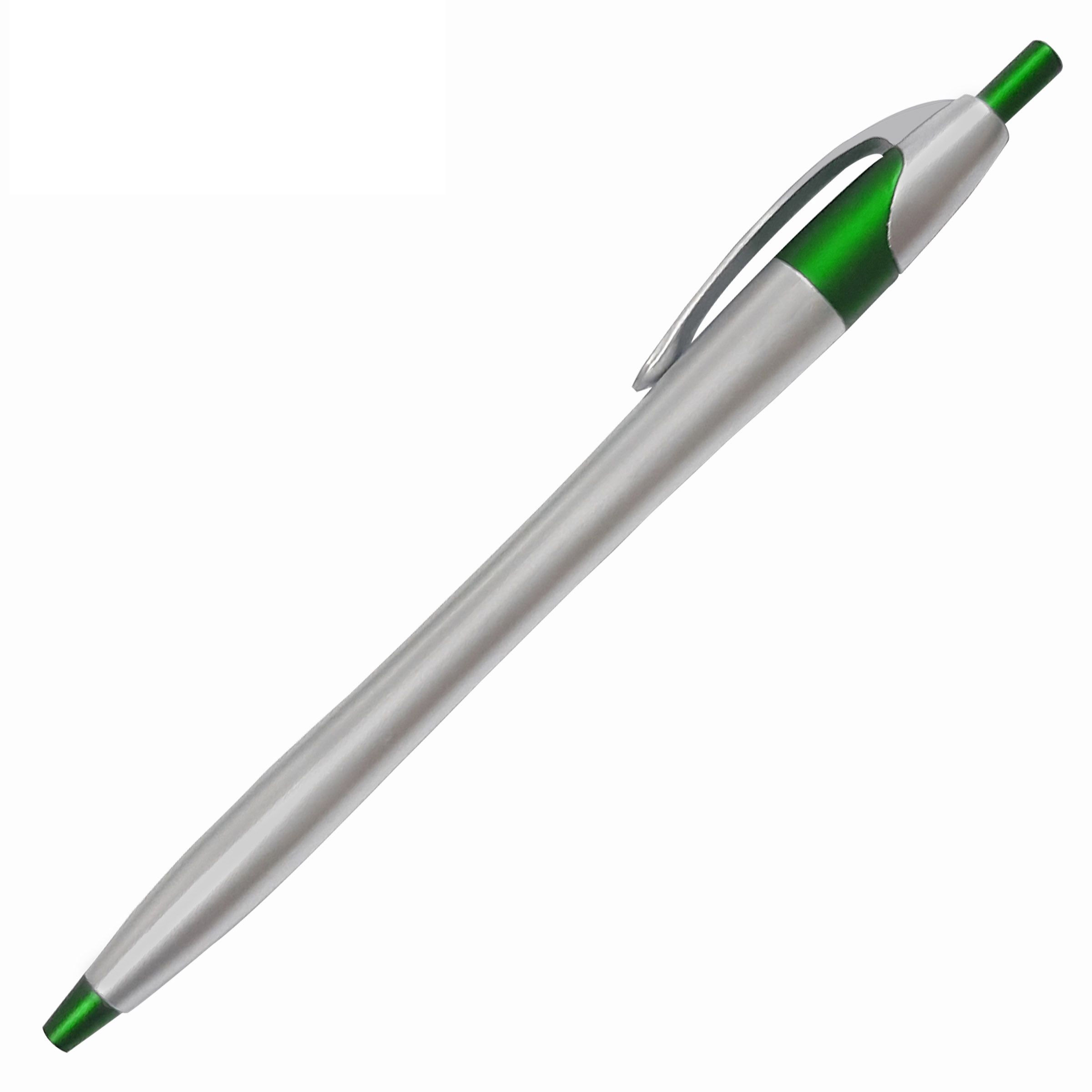 The Stylish Venezia Ballpoint Pen - Office Pens 17