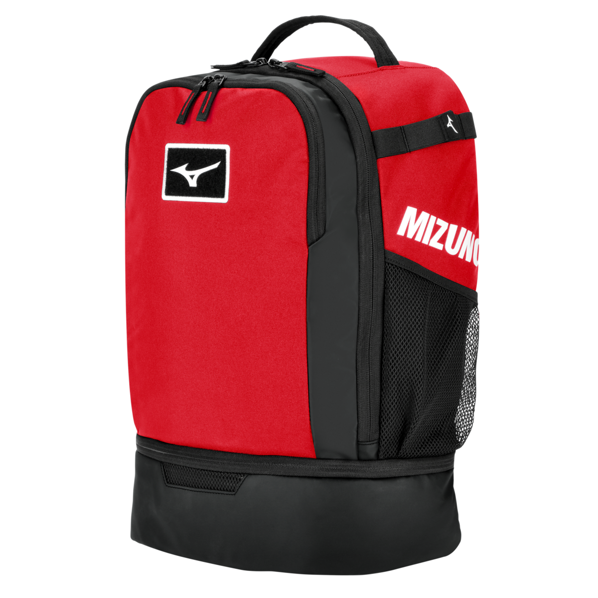 Crossover Backpack 8