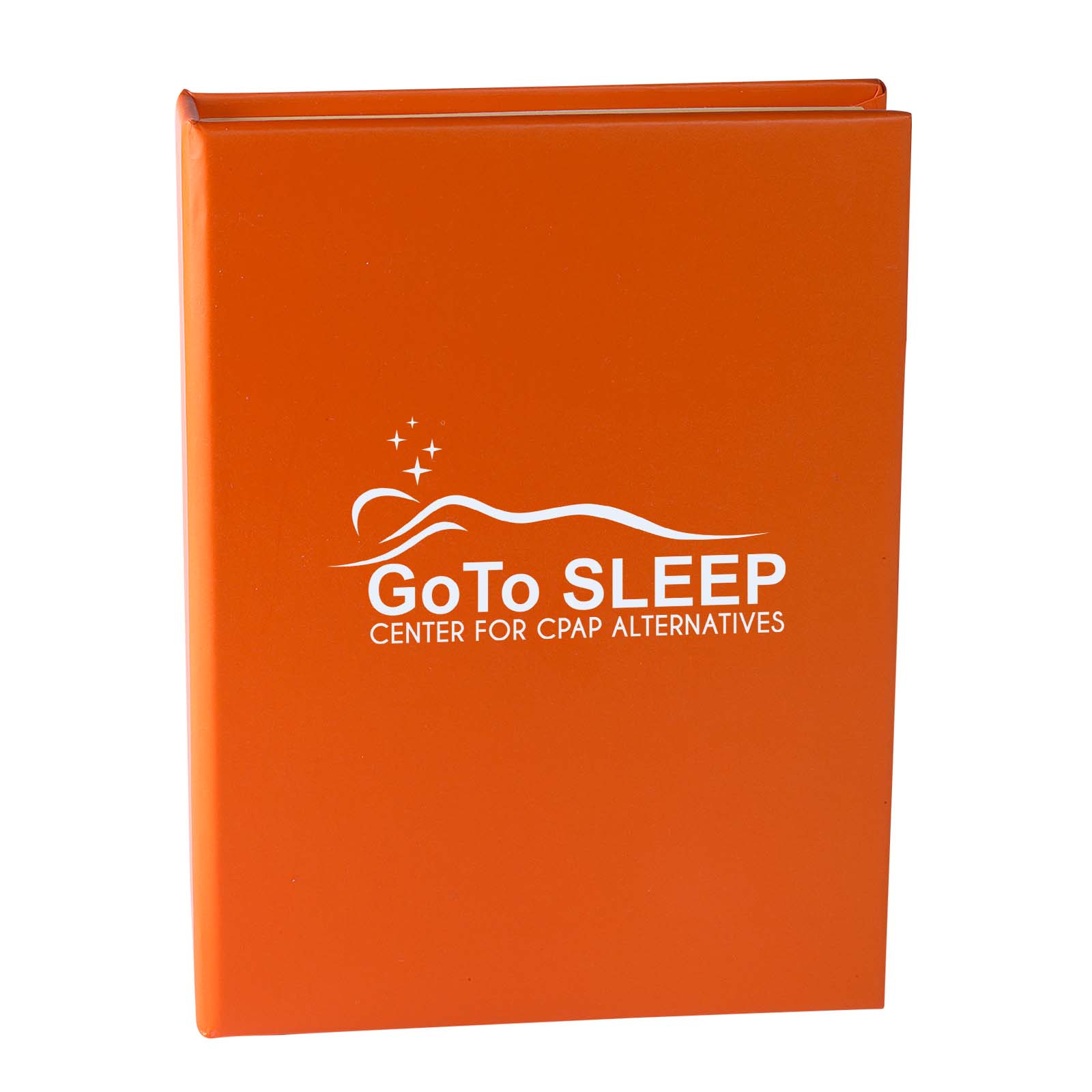 Sticky Notebook 52