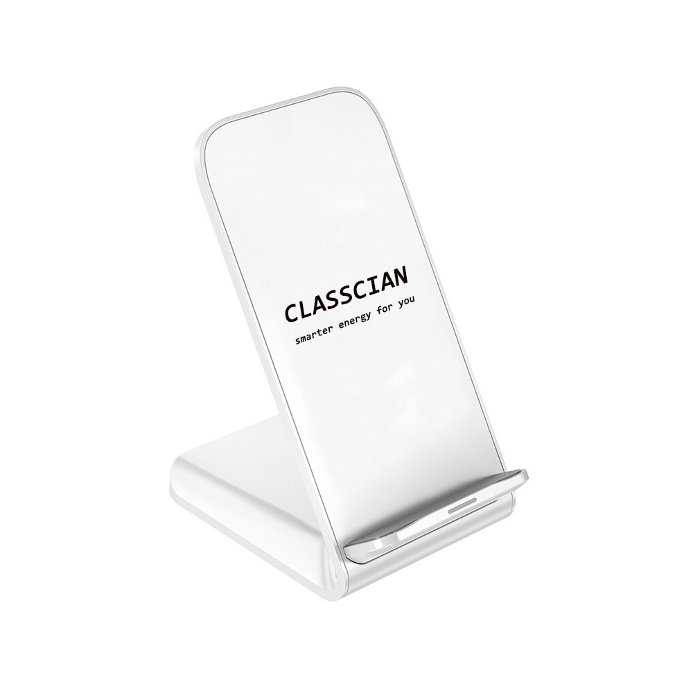 Wireless Charging Stand