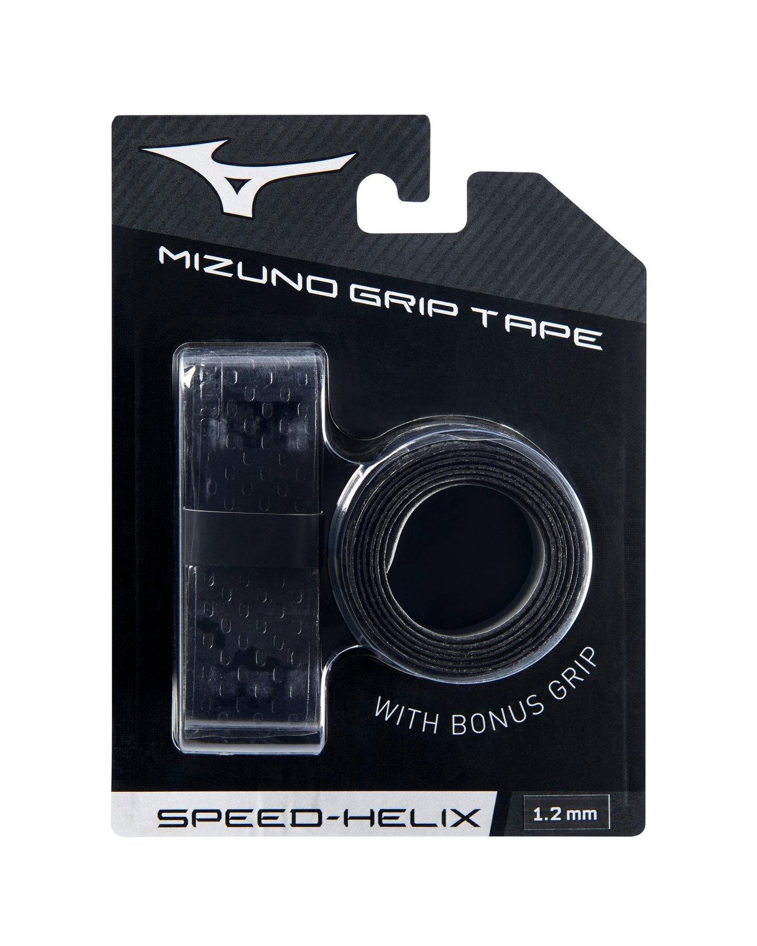 Speed Helix Bat Grip Tape (2-Pack) 4