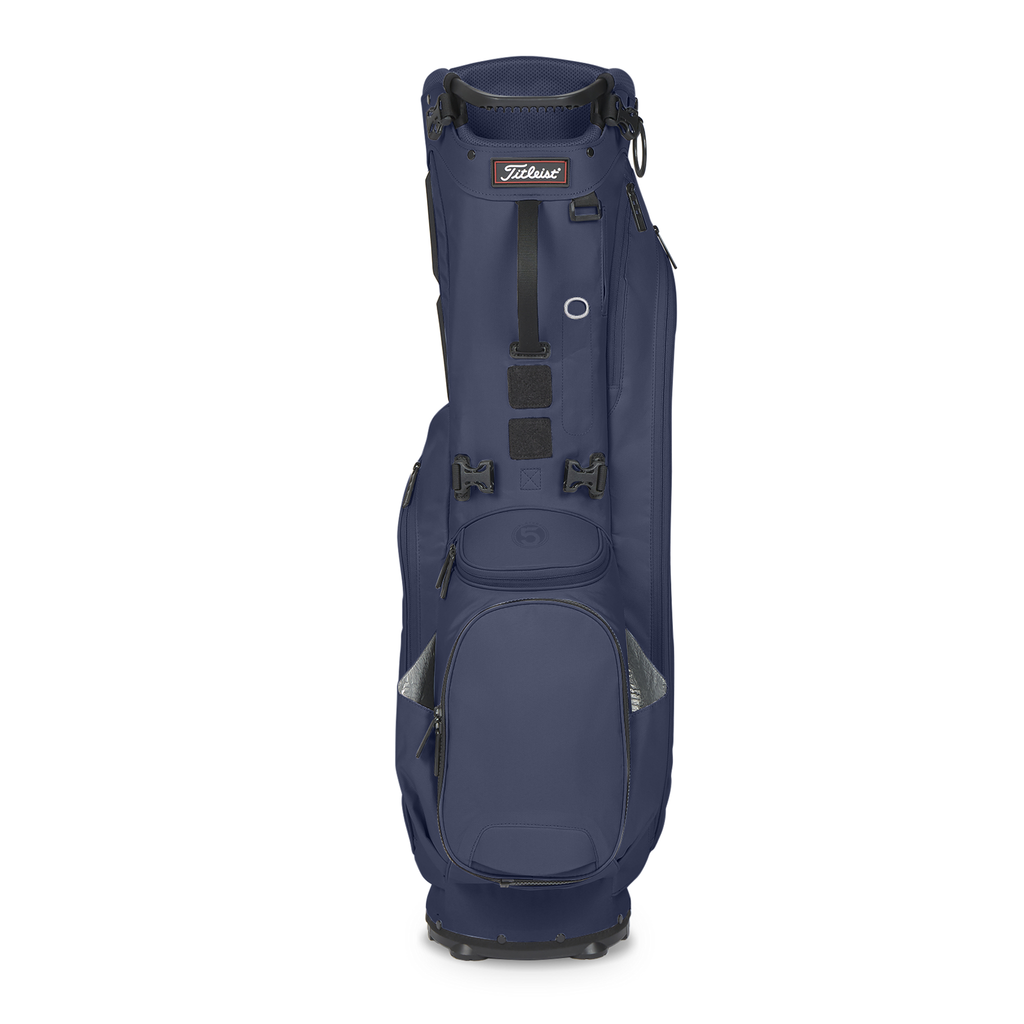Titleist Players 5 Stand Bag 20