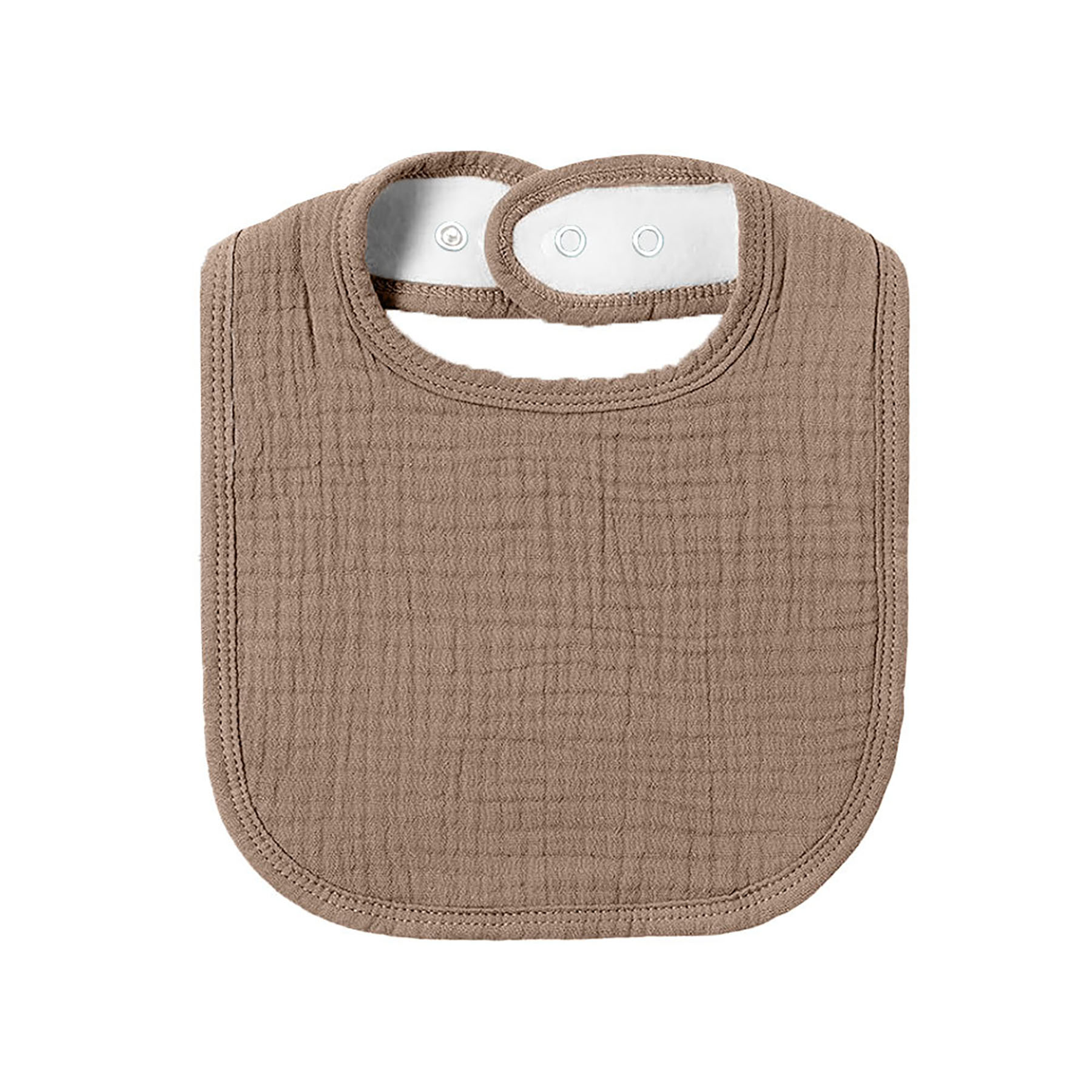 Baby Bib 33