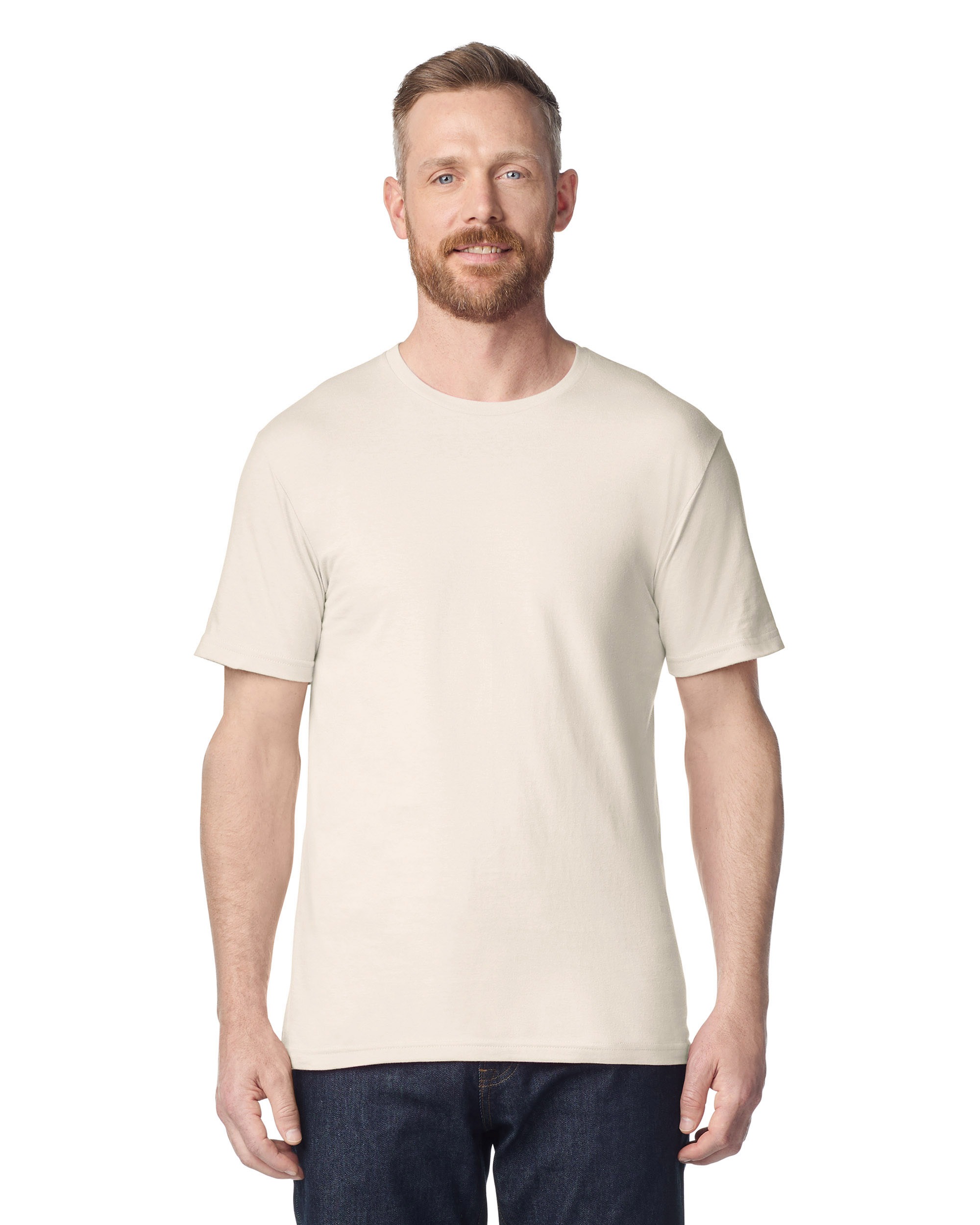 Softstyle Adult T-Shirt