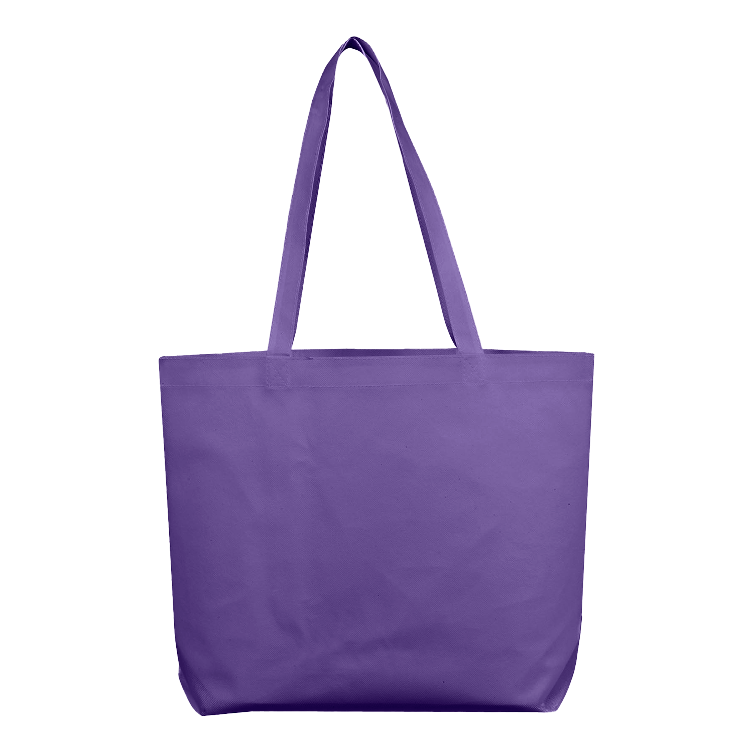 Open Tote 52