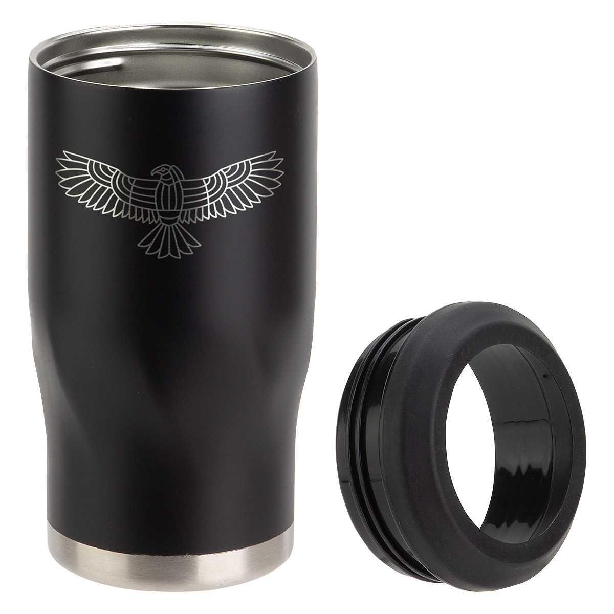 Vortex Can Cooler - Thumbnail 5